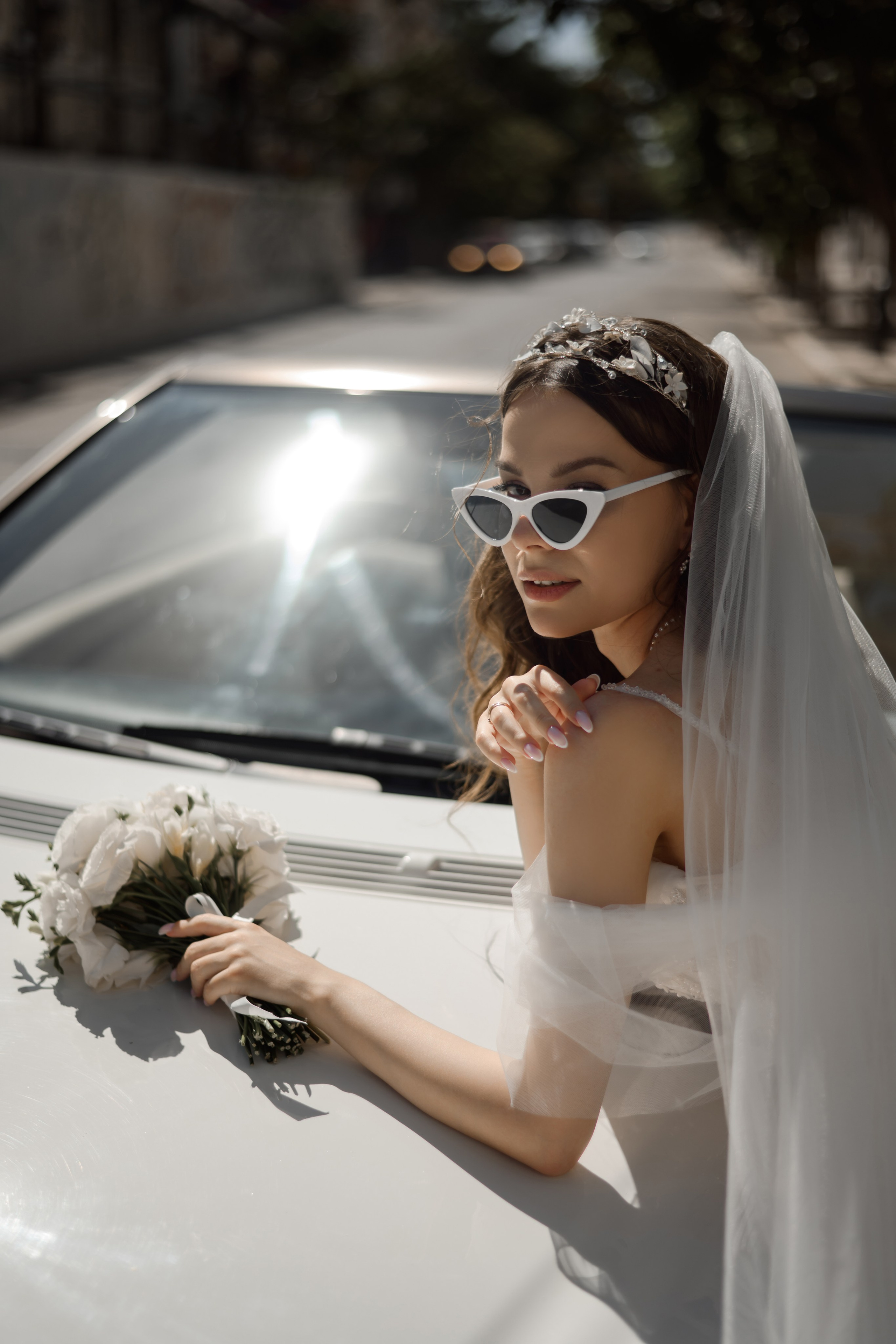 I & V. Свадебный фотограф в г. Астрахань. Так же выезжаю в другие города