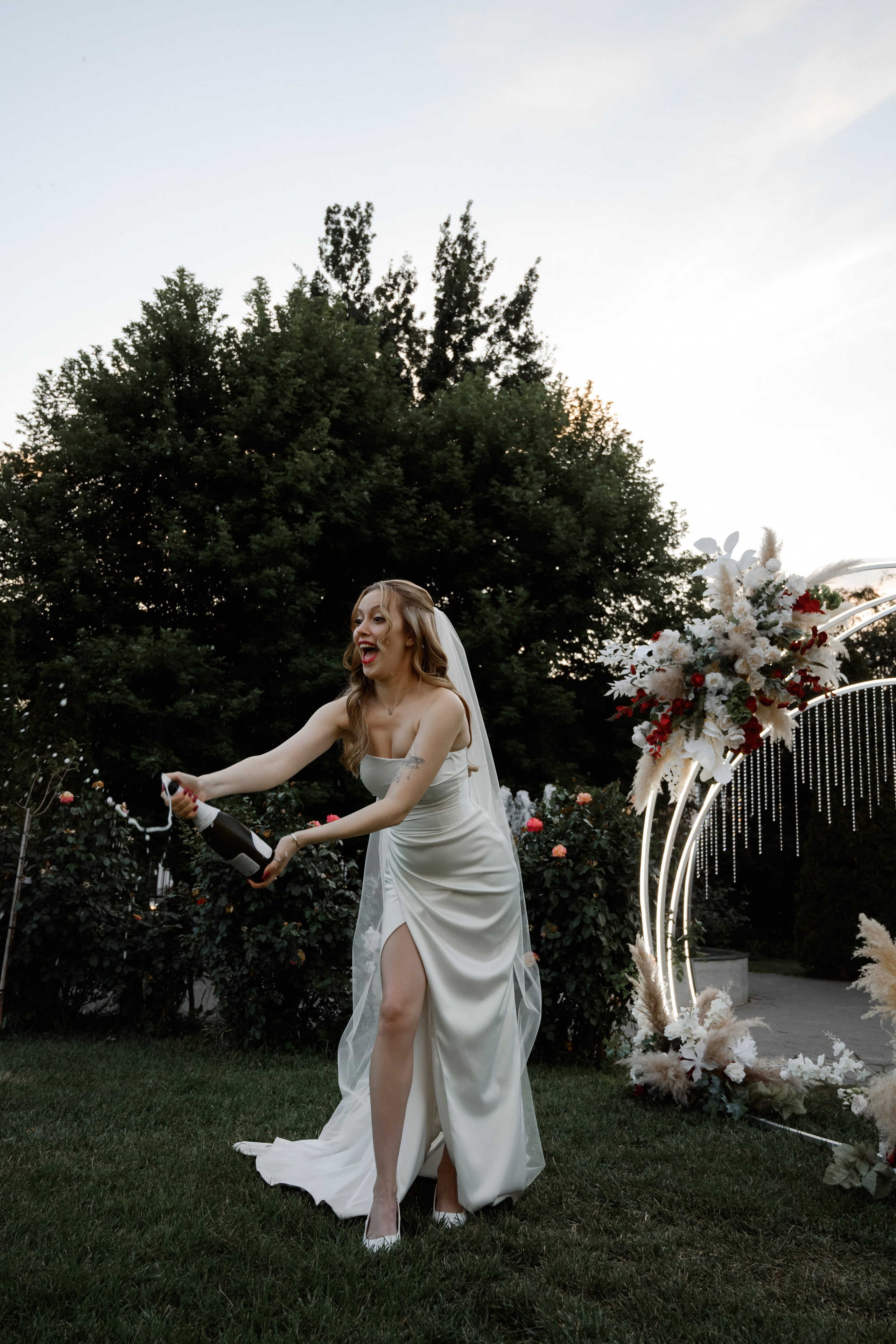 А + М. Свадебный фотограф в г. Астрахань. Так же выезжаю в другие города