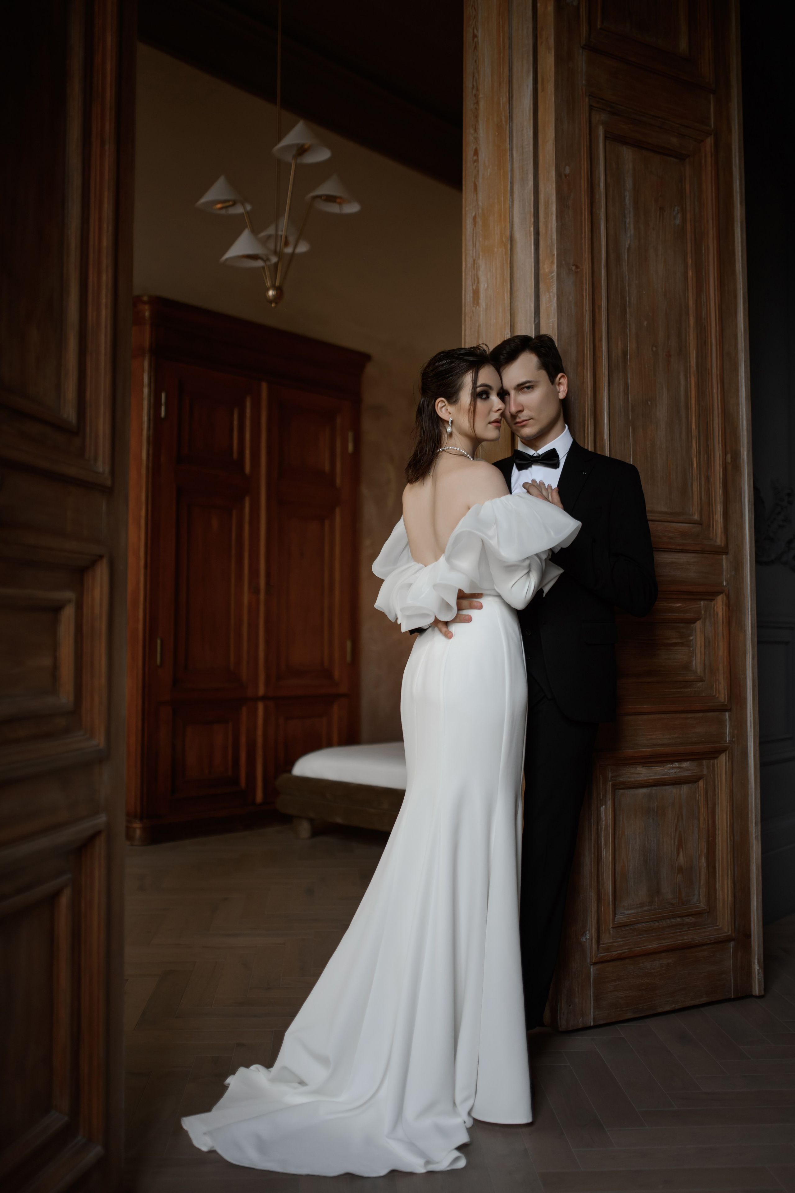 ВОРКШОП № 2. В отеле. Свадебный фотограф в г. Астрахань. Так же выезжаю в другие города