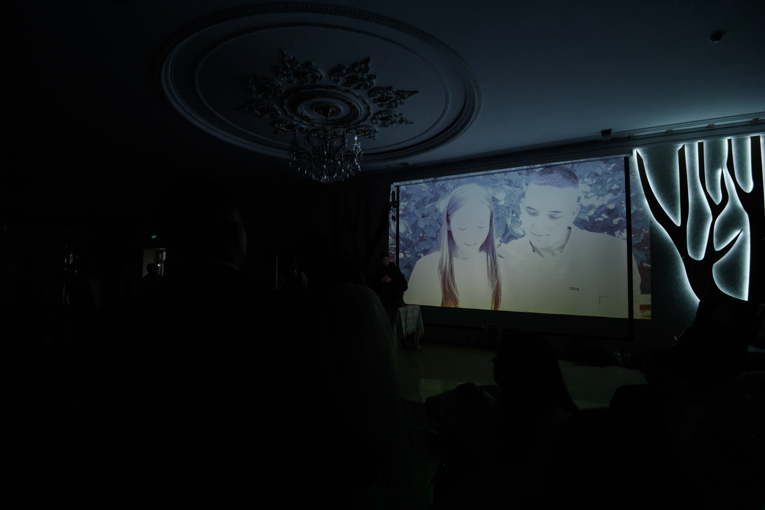 I & L. Свадебный фотограф в г. Астрахань. Так же выезжаю в другие города