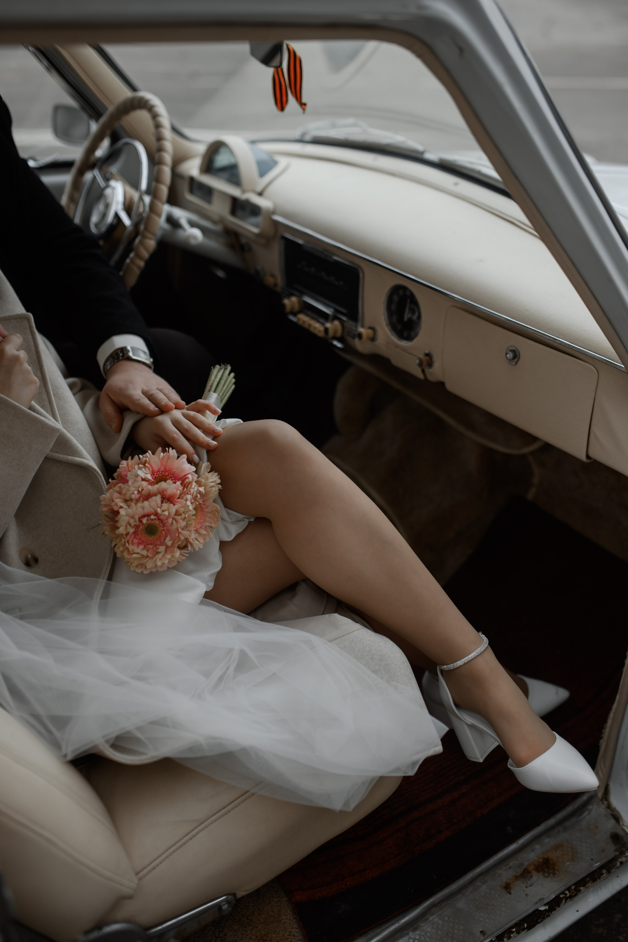 A & D. Свадебный фотограф в г. Астрахань. Так же выезжаю в другие города