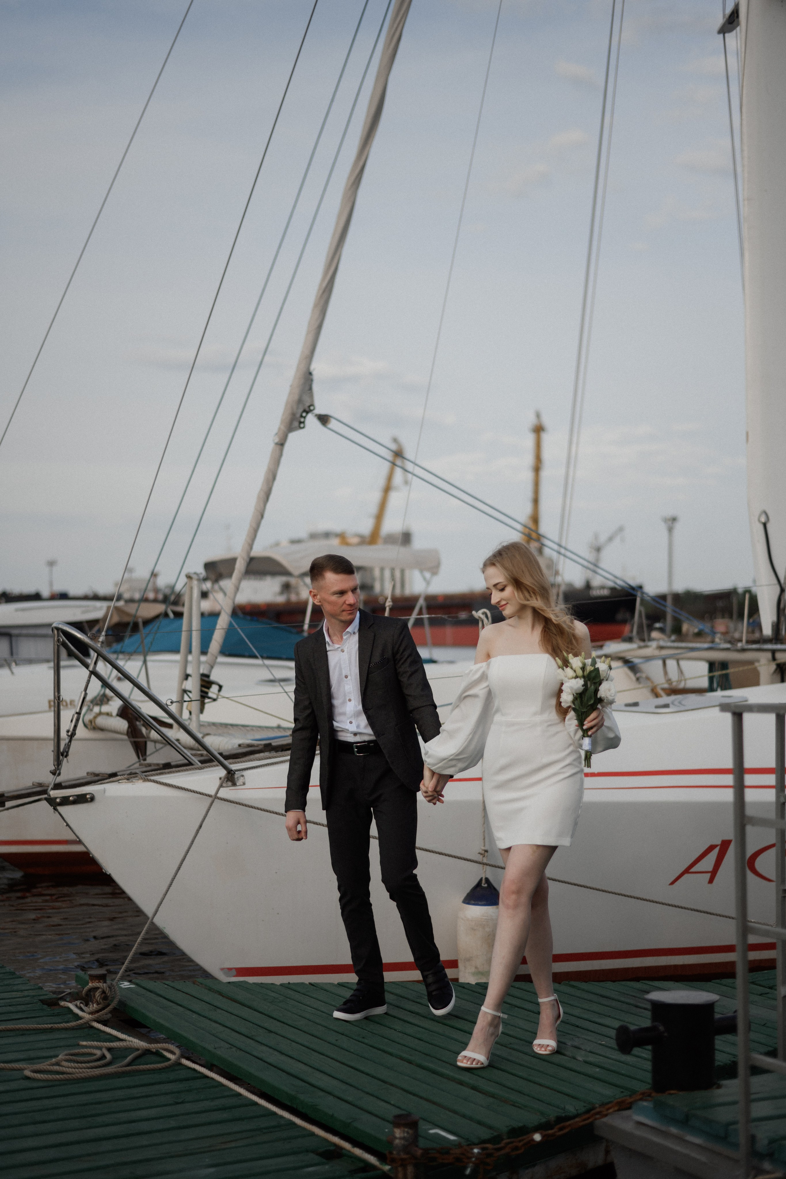 Love Story. Свадебный фотограф в г. Астрахань. Так же выезжаю в другие города