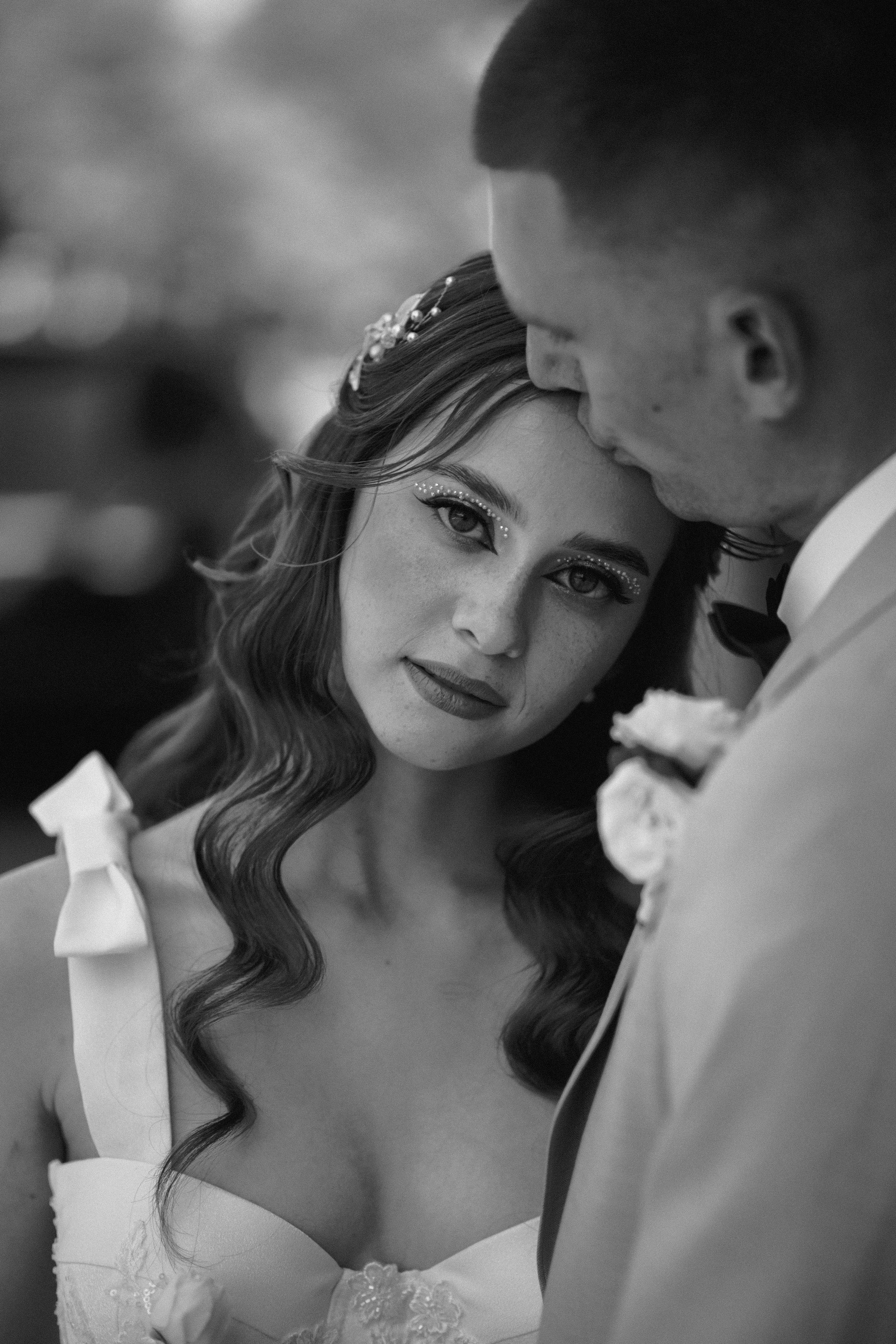 S & E. Свадебный фотограф в г. Астрахань. Так же выезжаю в другие города