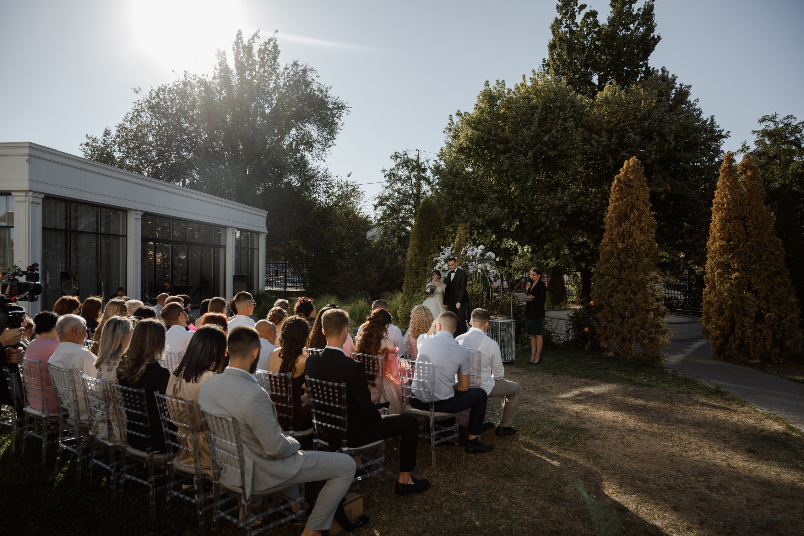 T & A. Свадебный фотограф в г. Астрахань. Так же выезжаю в другие города