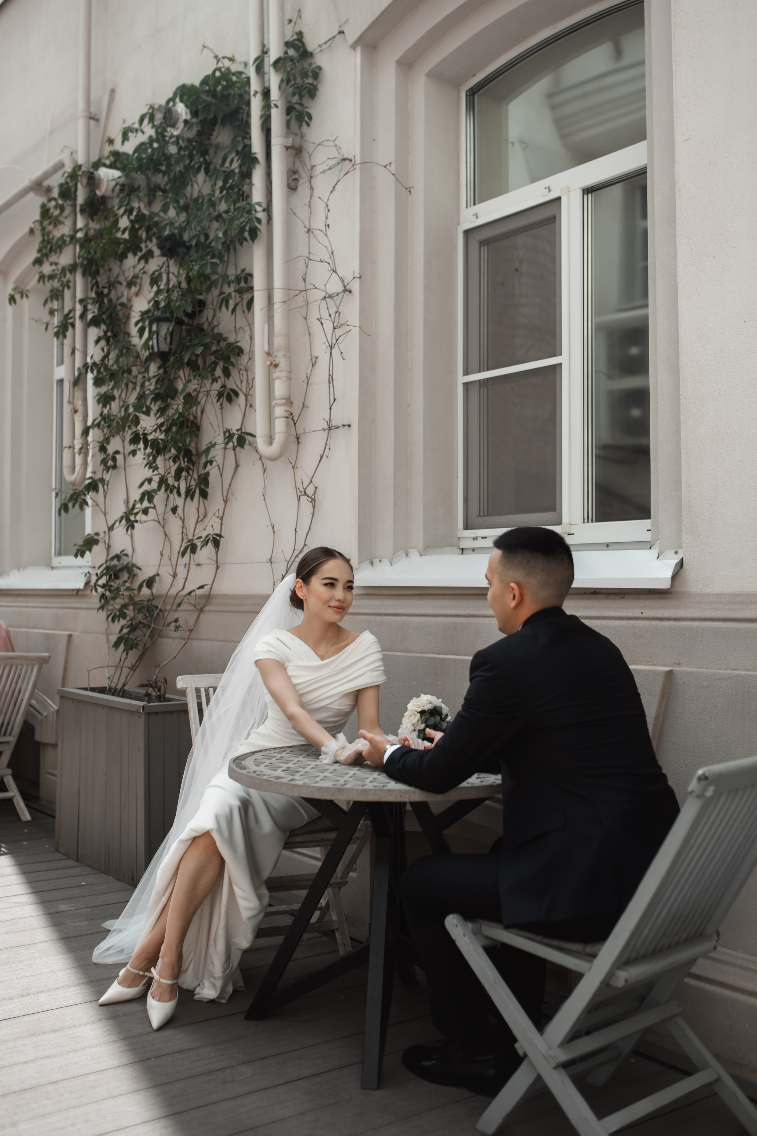 I & L. Свадебный фотограф в г. Астрахань. Так же выезжаю в другие города