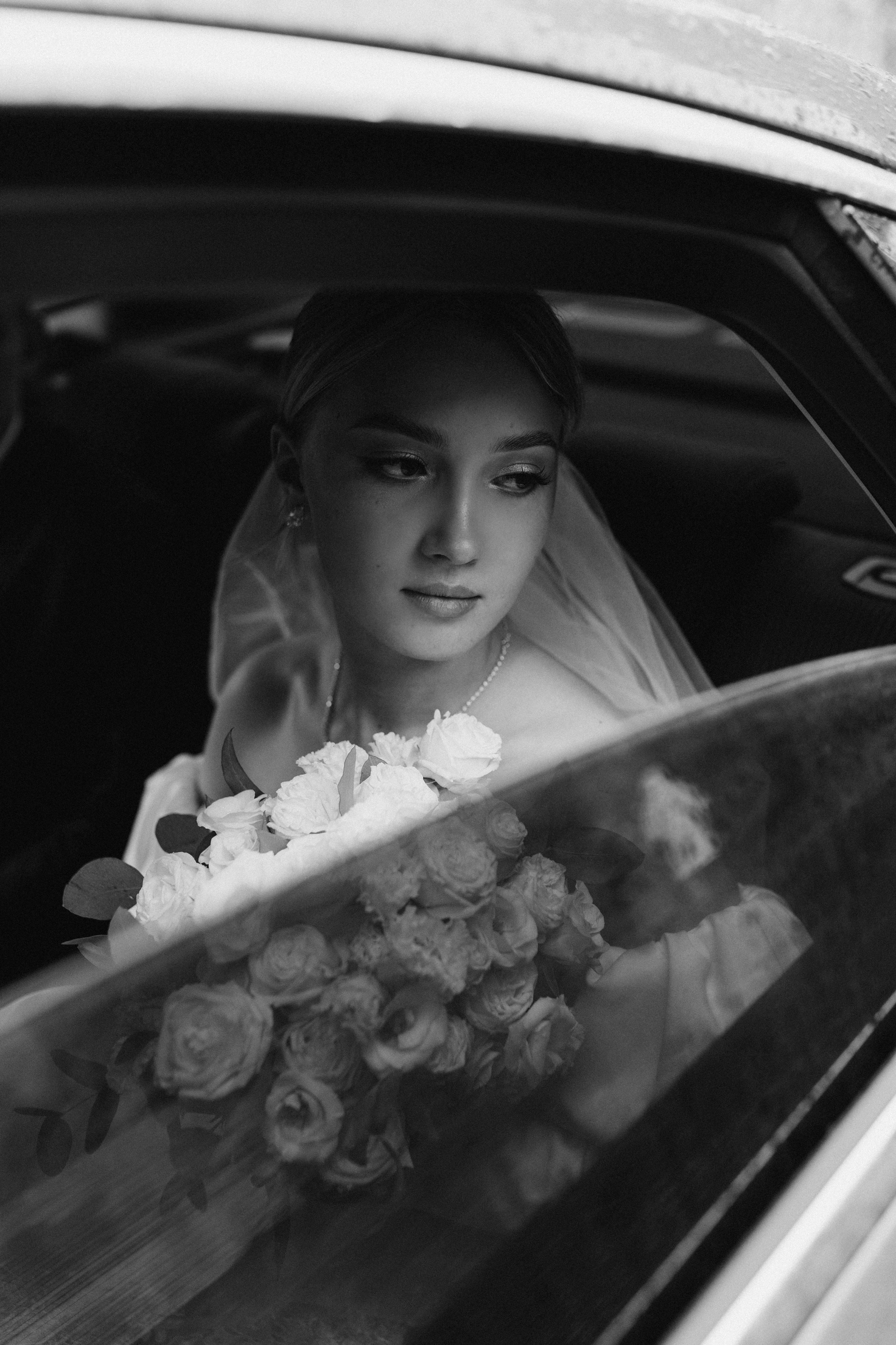 Лиза и Влад. Фотограф из Петербурга