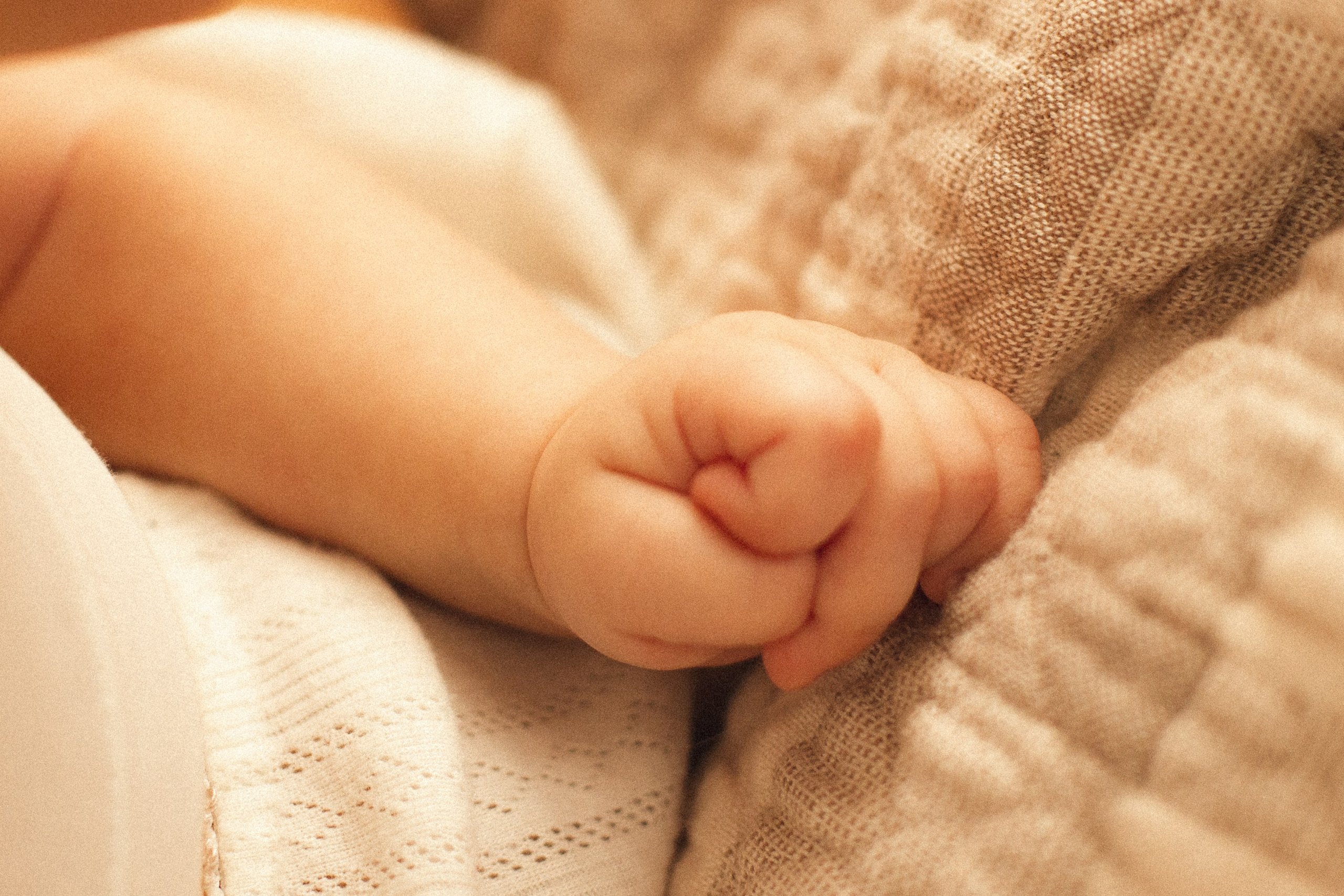 Весеннее настроение. Фотограф из Петербурга