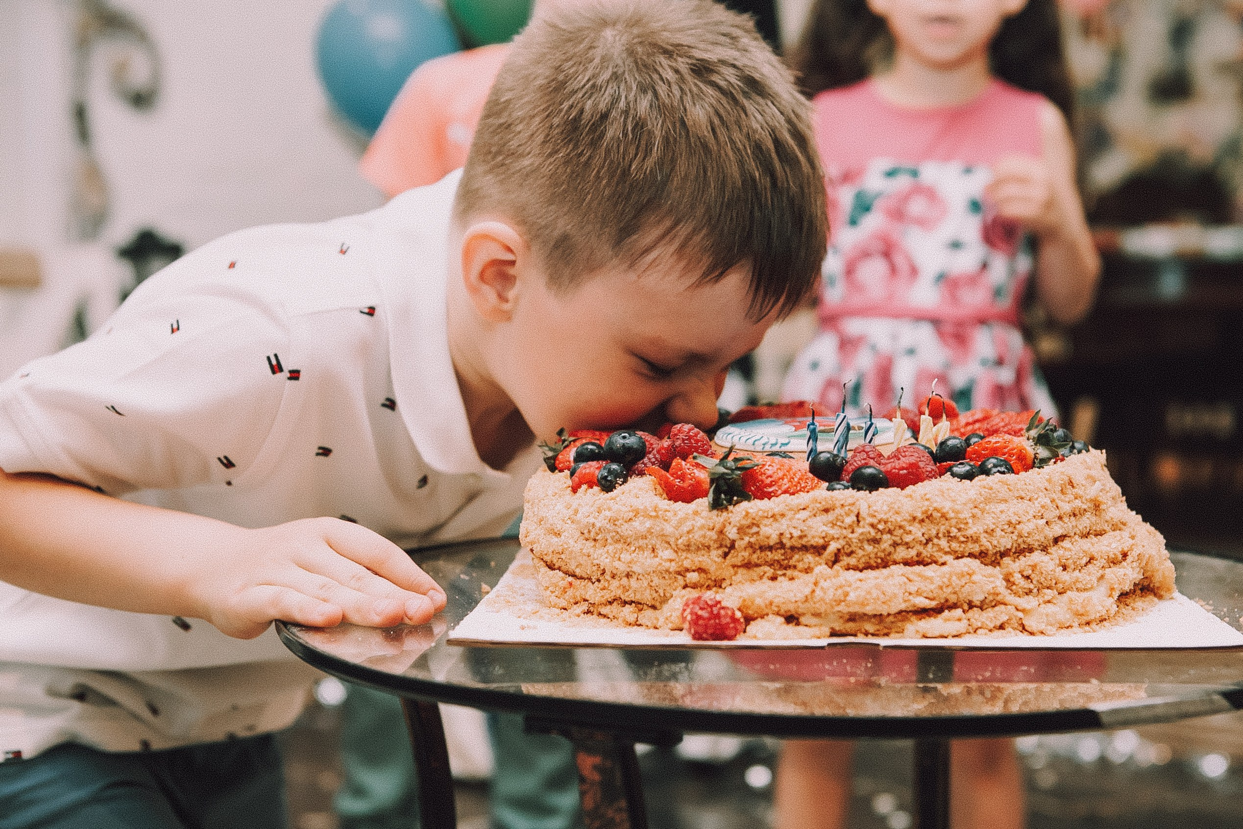 Репортажи. Allirubrum