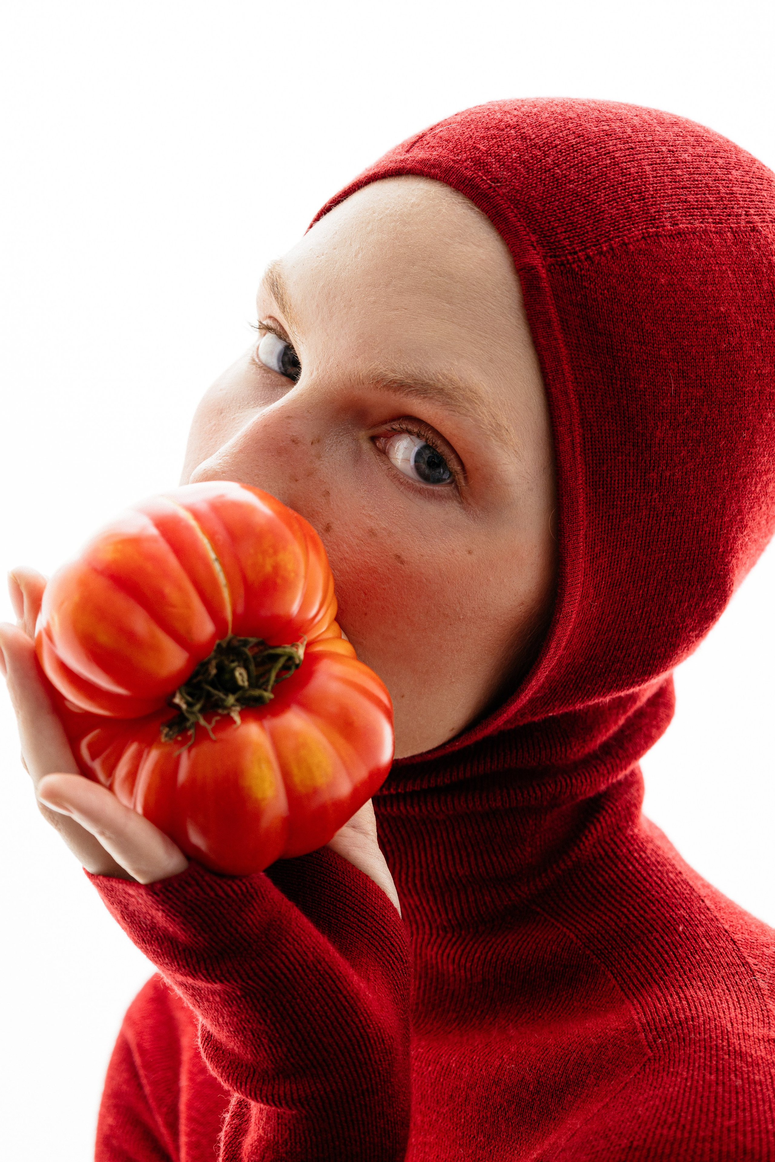 Фотограф в Тюмени Башмакова Анна