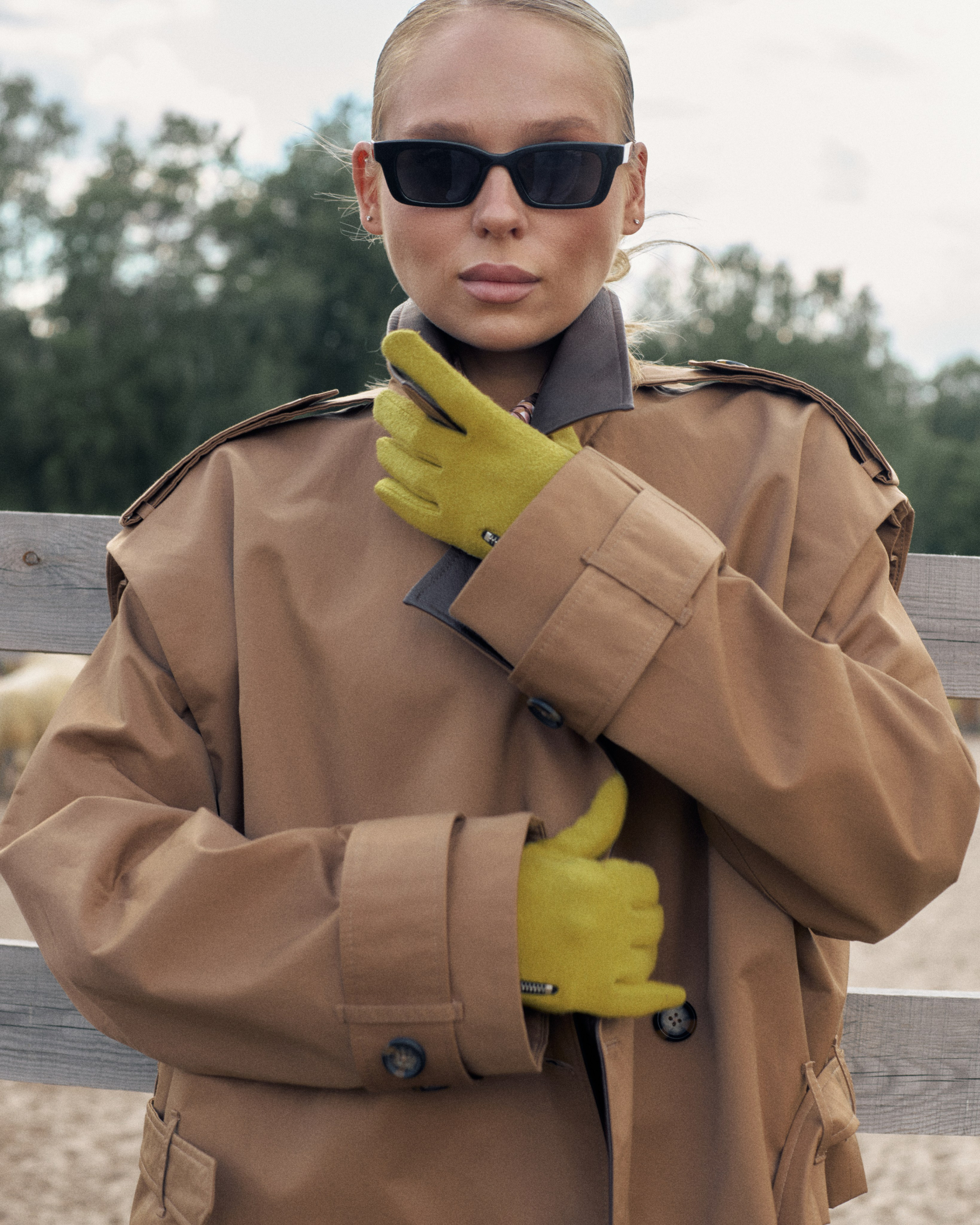 BLACK SISTERZ. Ася Солопова, фотограф Тюмень
