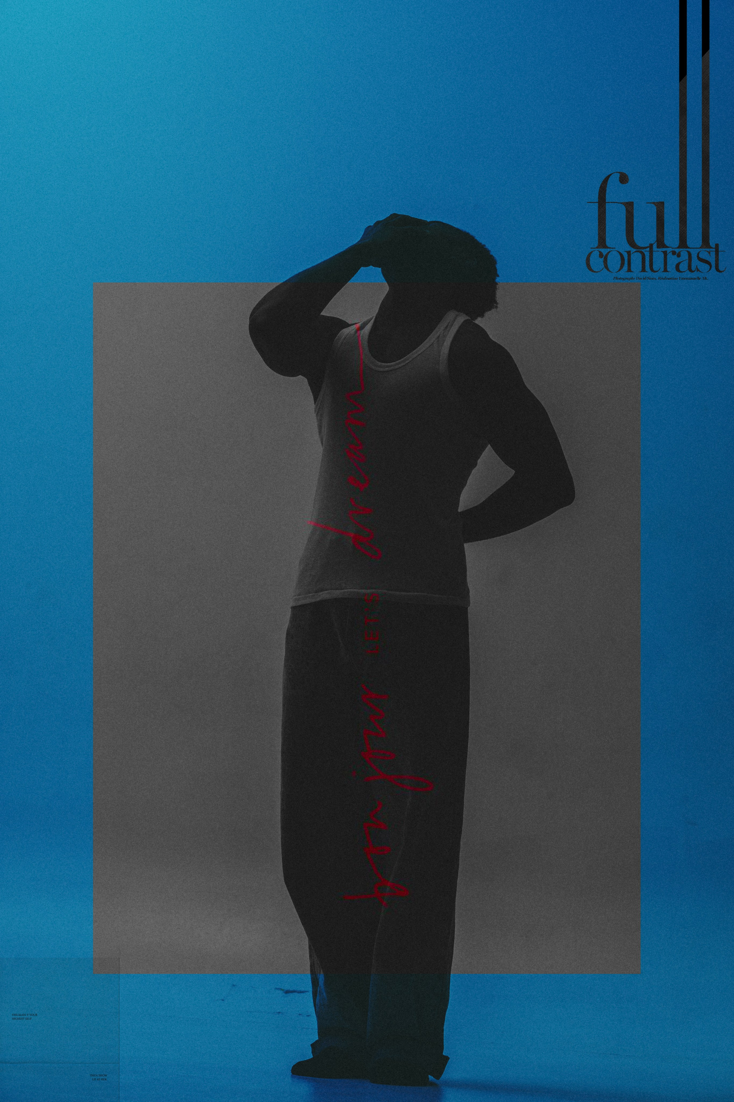 Clinton. Фотограф Набережные Челны Лысенков Олег