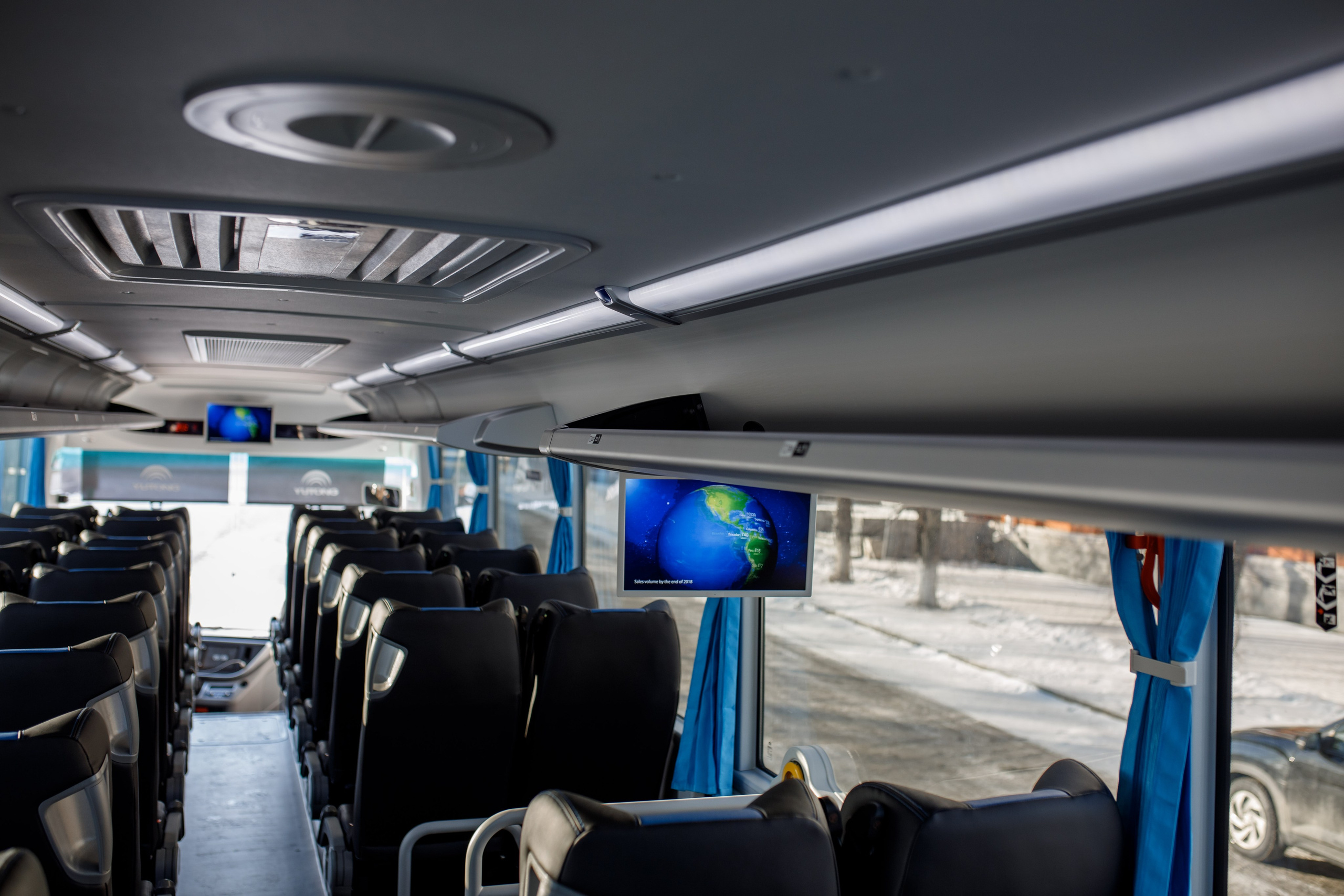 ROYAL-PARK22. Фотограф Аркадий Самошкин