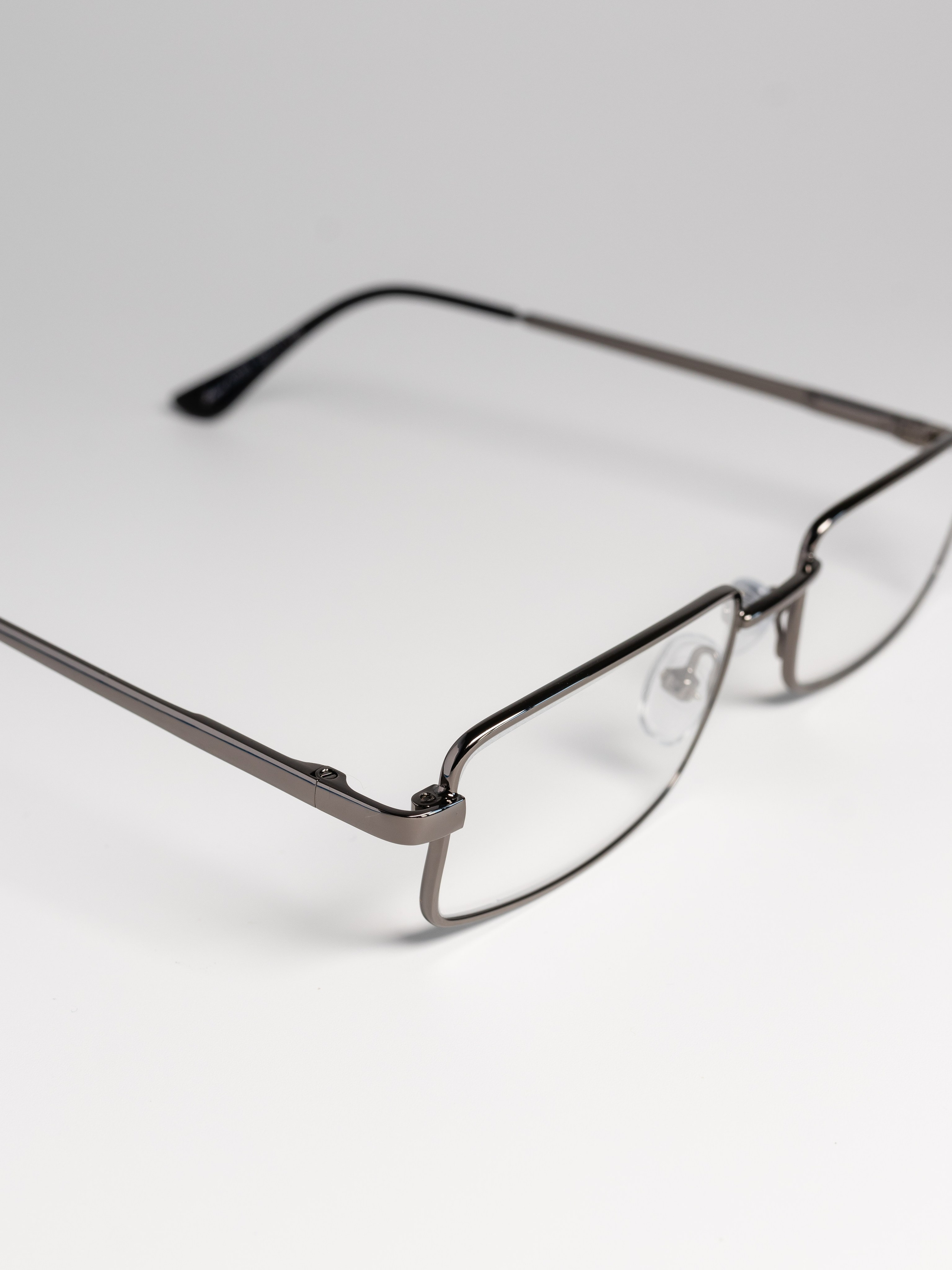 Очки. Фотограф в Краснодаре Арина Кудряшова