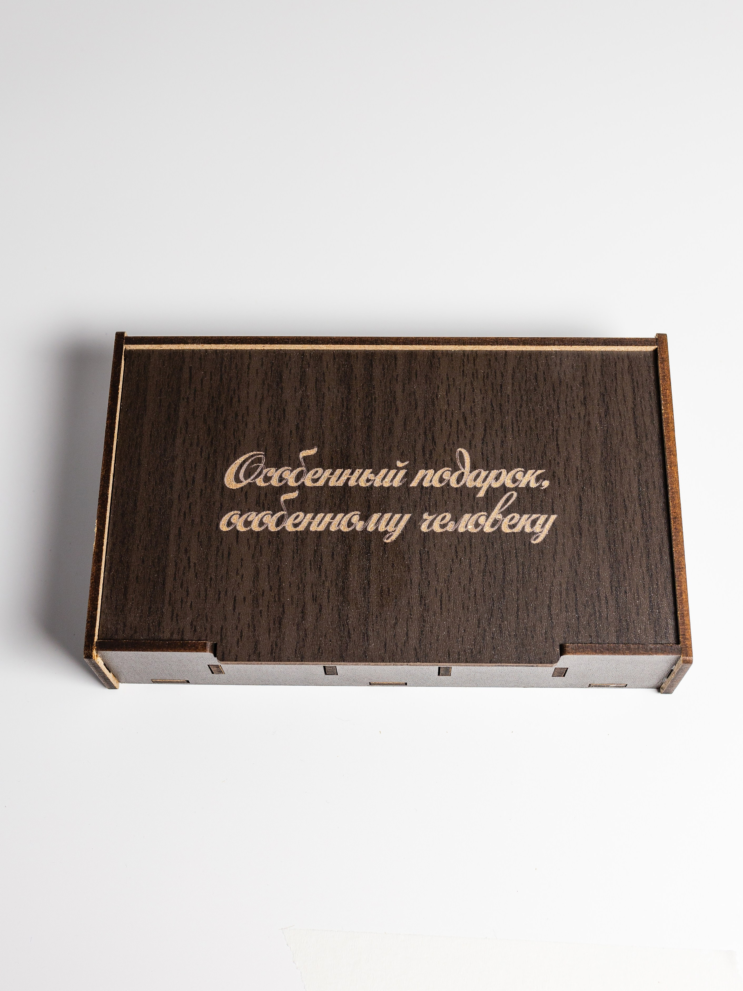 Диффузоры далее на вырез. Фотограф в Краснодаре Арина Кудряшова