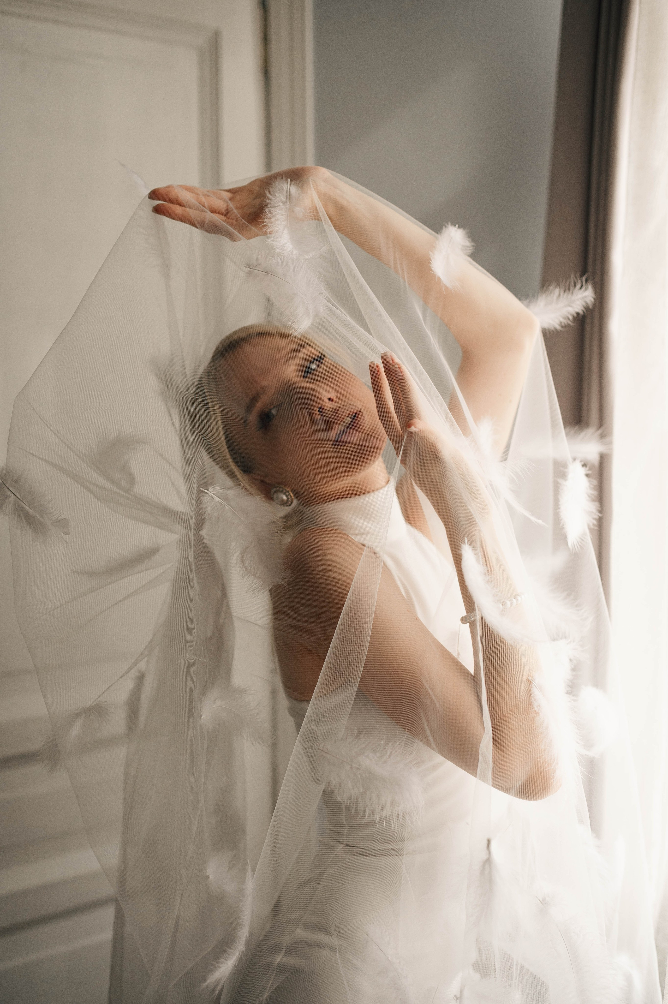 Y&A | WED LOVESTORY. Лайфстайл фотограф в Санкт-Петербурге — Вера Целикова