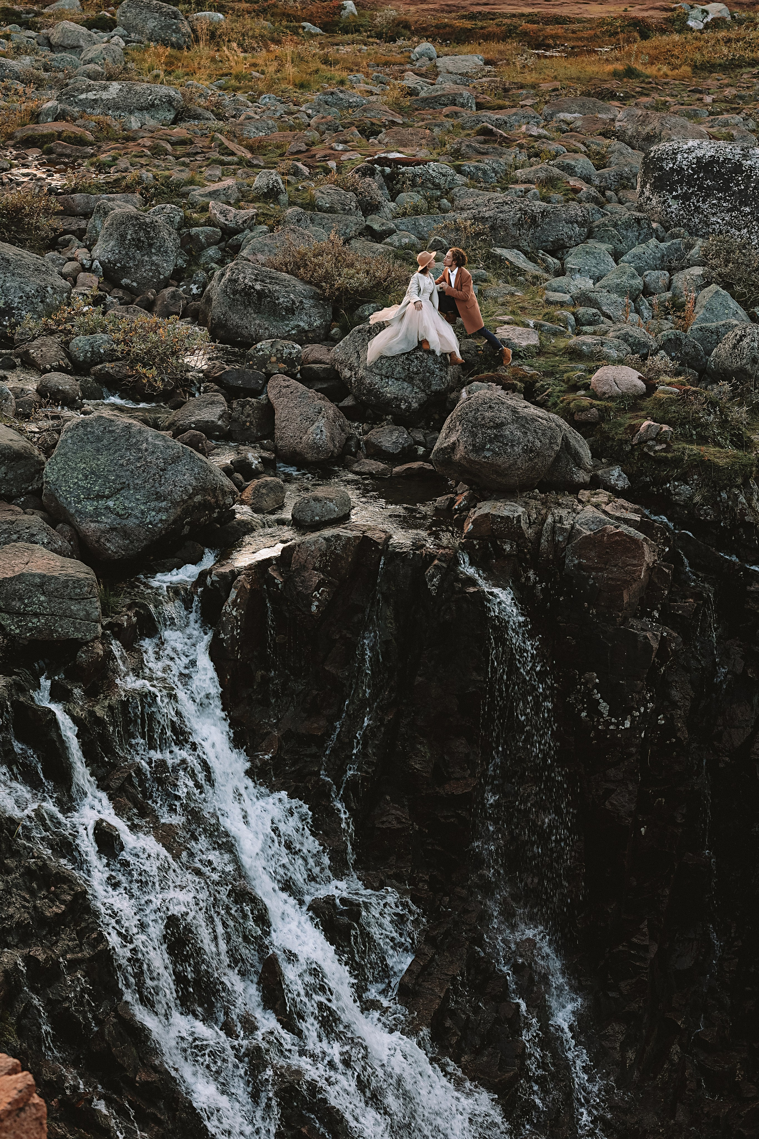 Териберка. Семейный фотограф Тюмень, фотограф на роды Салмина Мария