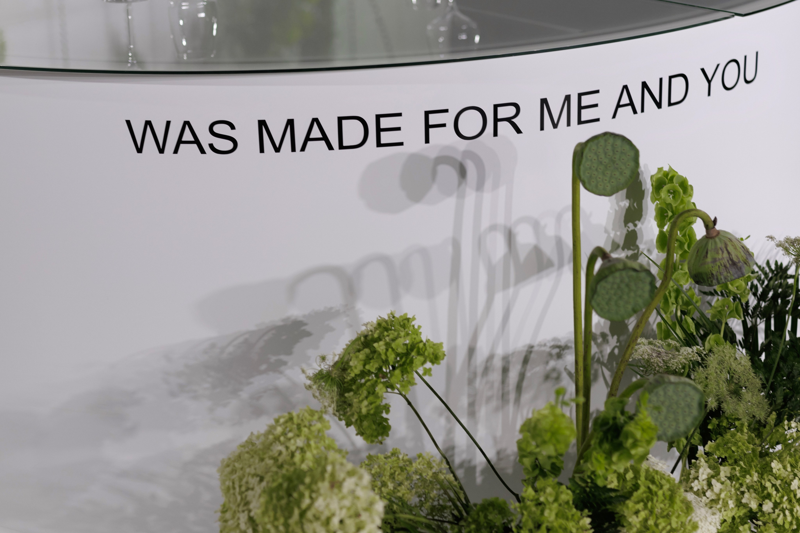 НИКИТА И ДАРЬЯ. Фотограф Светлана Буня