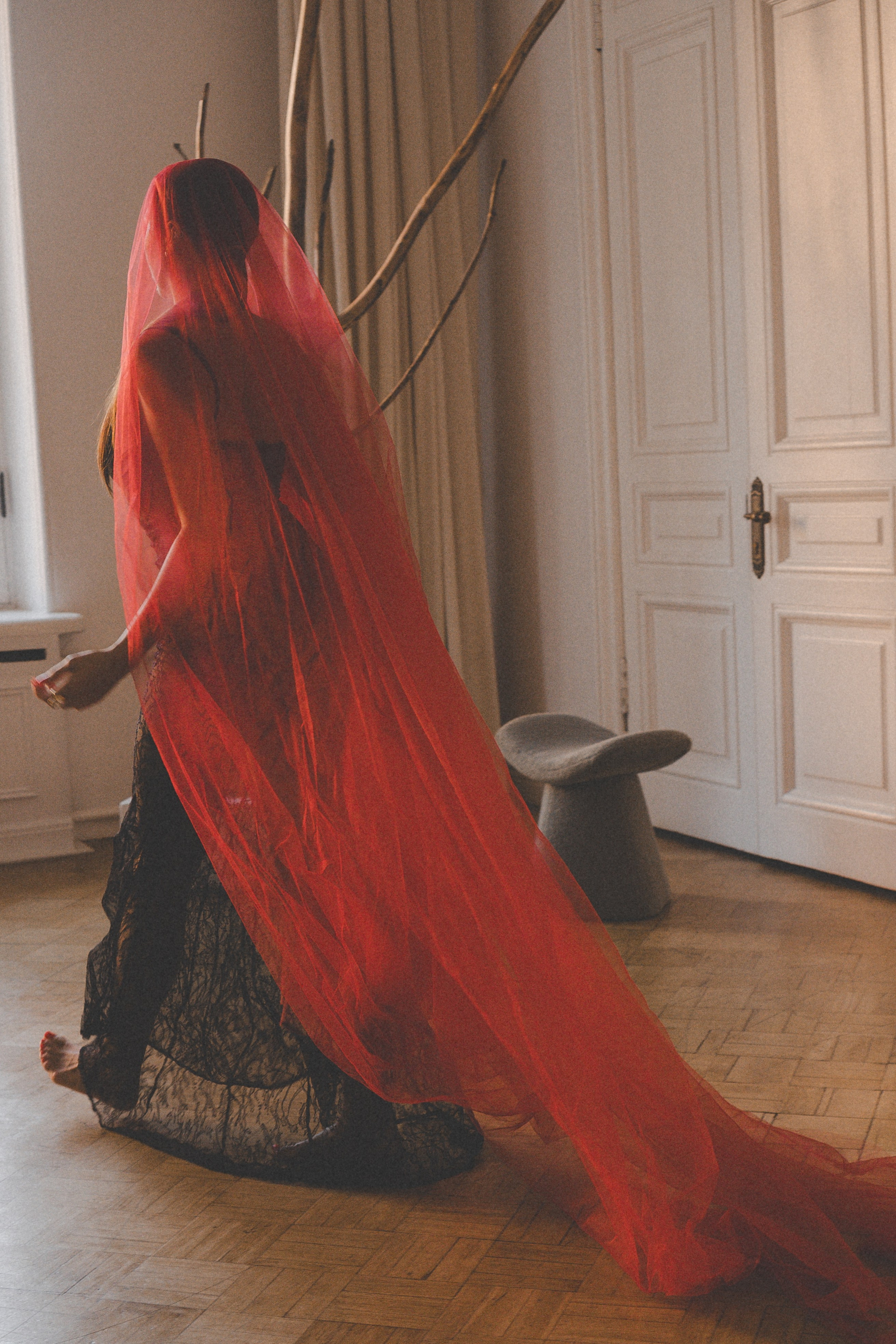 ПИТЕРСКИЙ БАЛКОНЧИК. Профессиональный фотограф, Санкт-Петербург — Виктория Богомолова