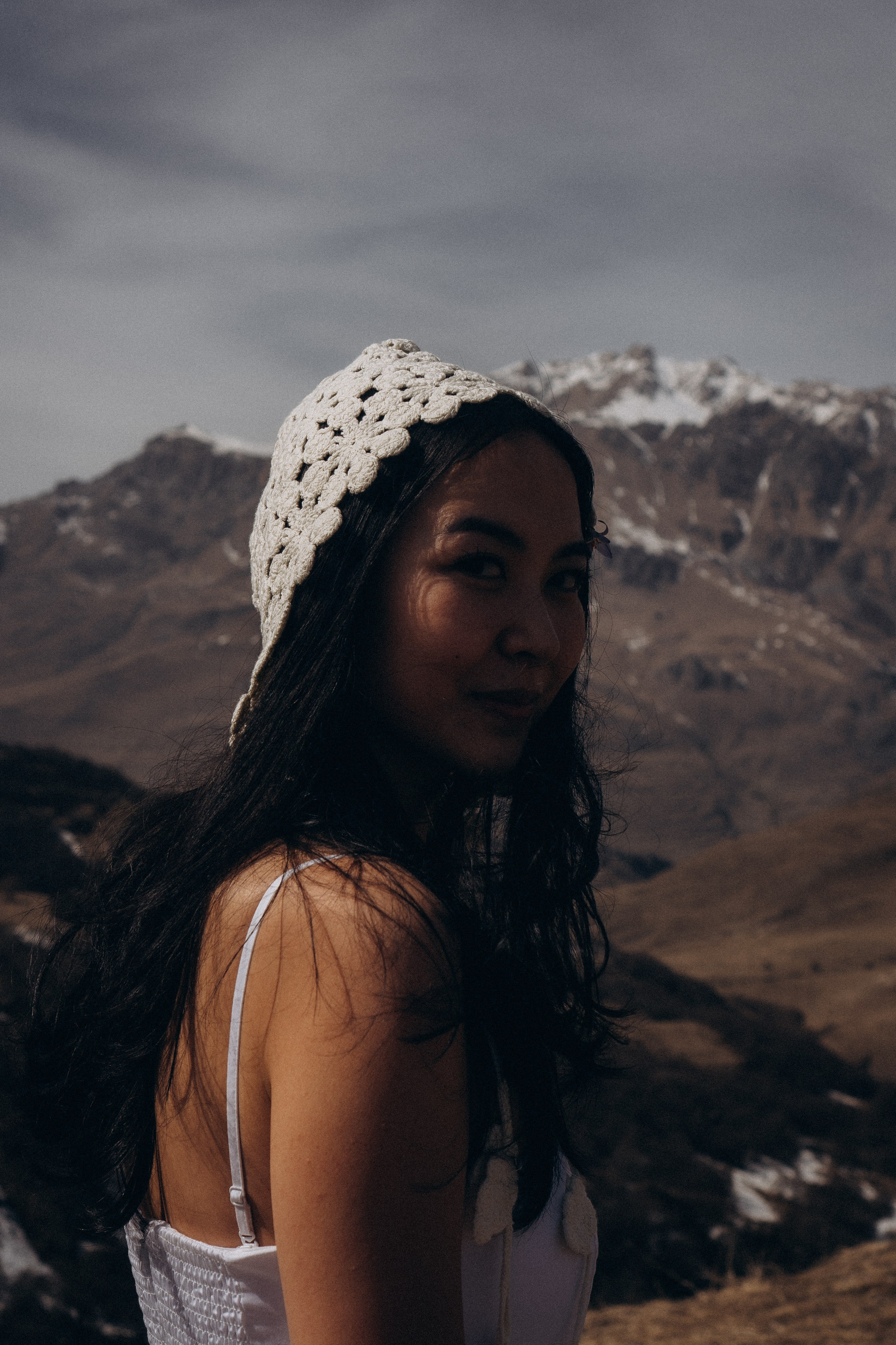 ОСЕТИЯ. Профессиональный фотограф, Санкт-Петербург — Виктория Богомолова