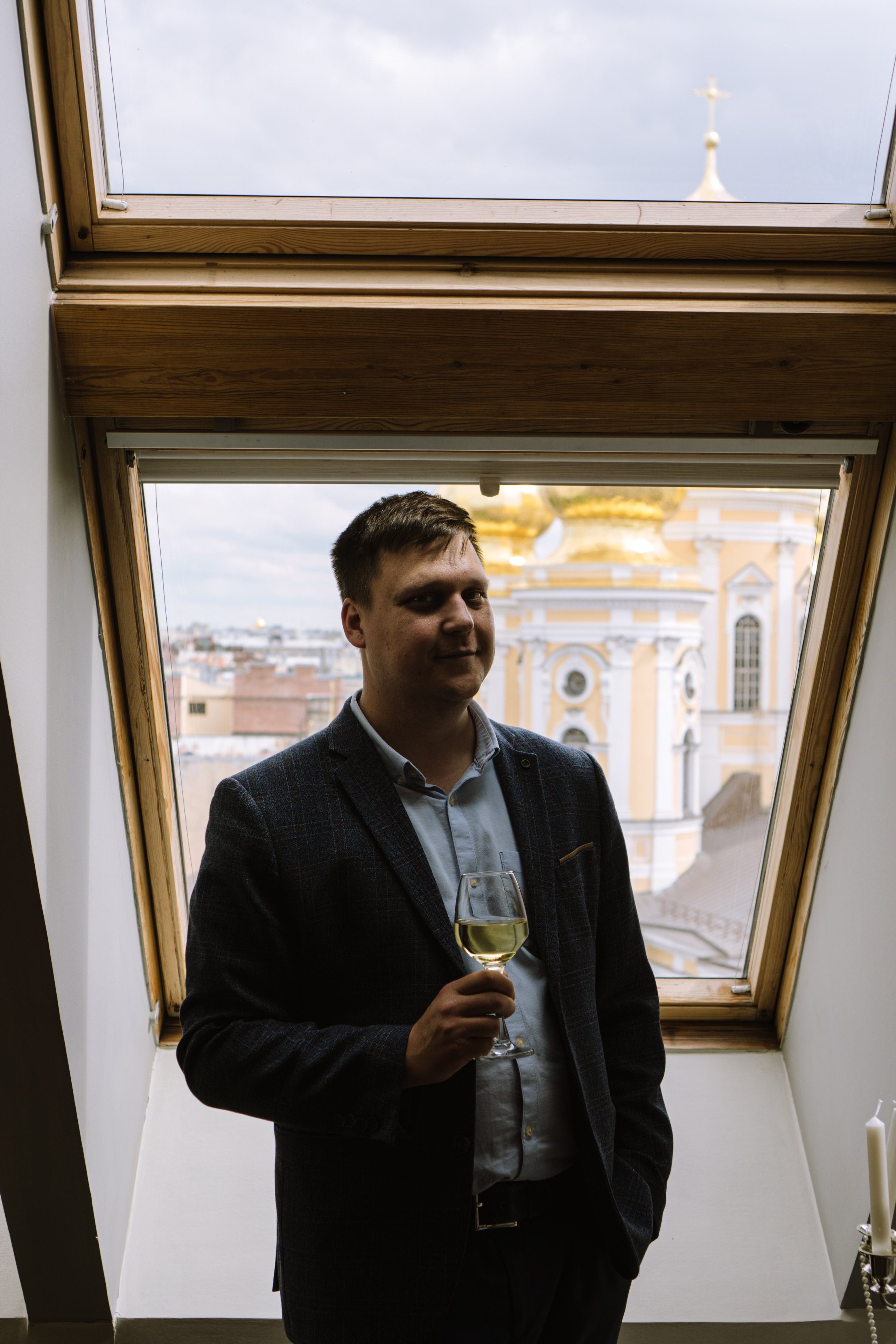 СВАДЕБНЫЙ БАНКЕТ НА ВЛАДИМИРСКОЙ В САНКТ-ПЕТЕРБУРГЕ (КАМЕРНАЯ СВАДЬБА). Профессиональный фотограф, Санкт-Петербург — Виктория Богомолова