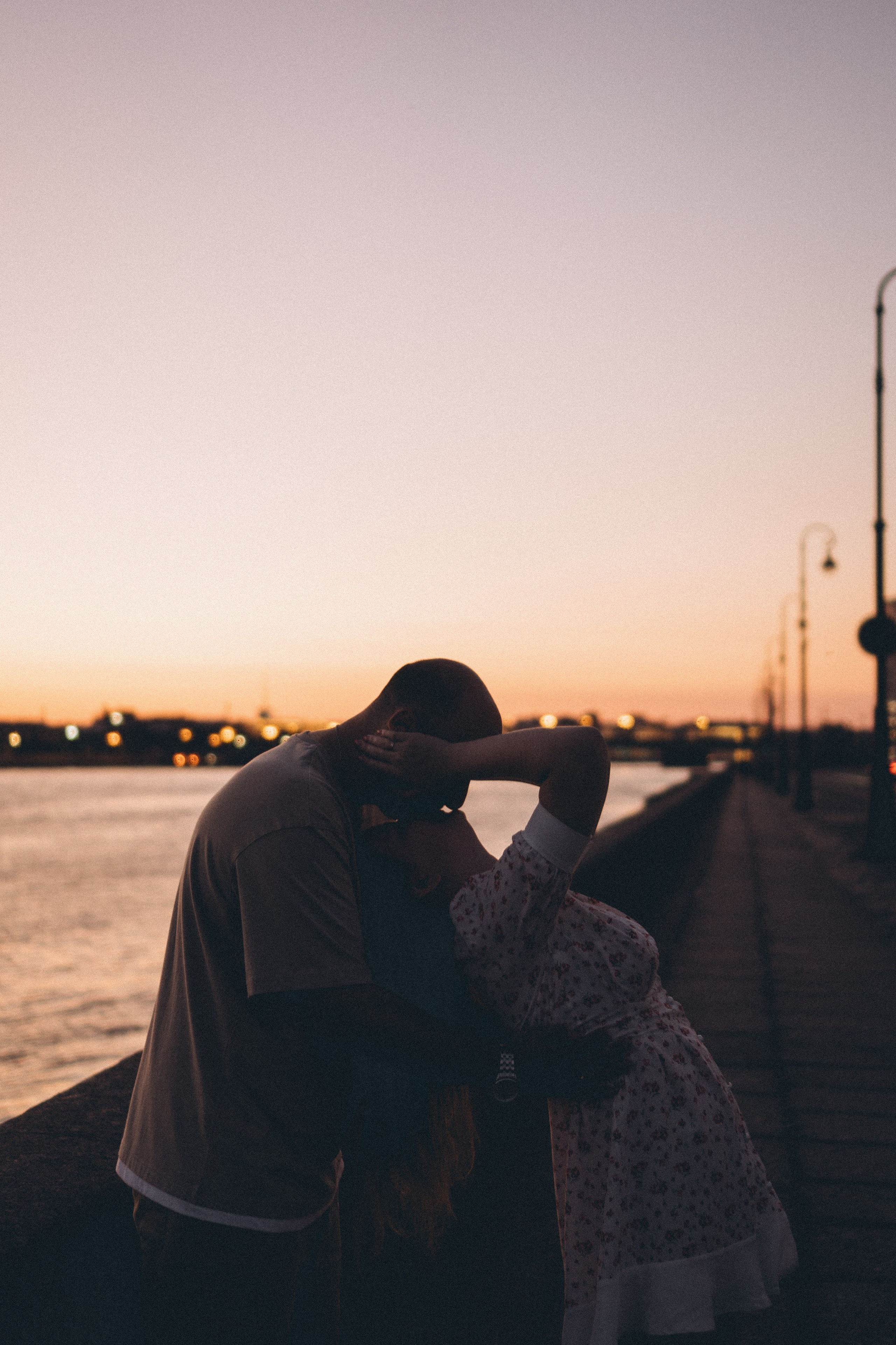 ПРОГУЛКА УТОРОМ ПО ПИТЕРУ. Профессиональный фотограф, Санкт-Петербург — Виктория Богомолова