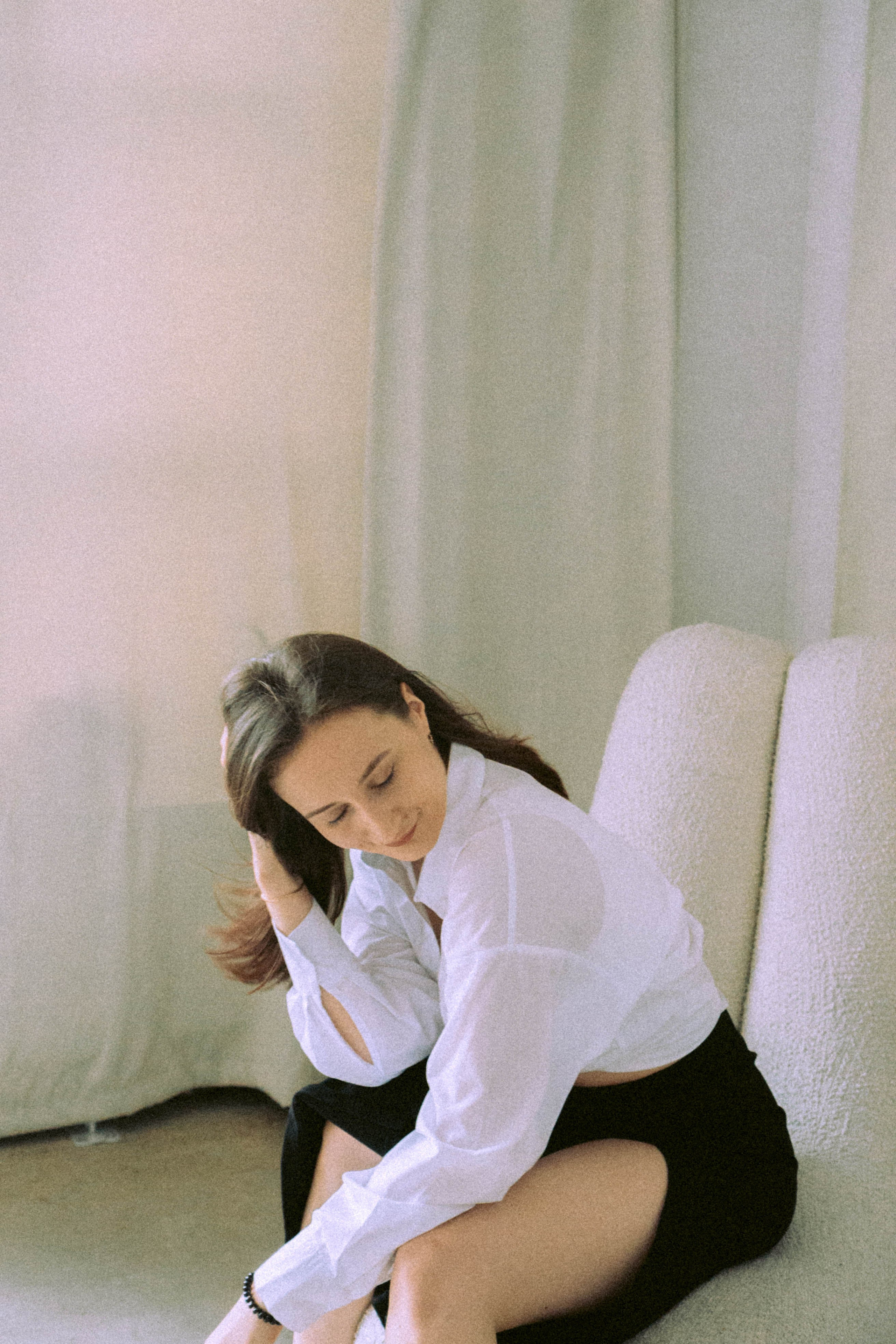 Подружки. Профессиональный фотограф, Санкт-Петербург — Виктория Богомолова