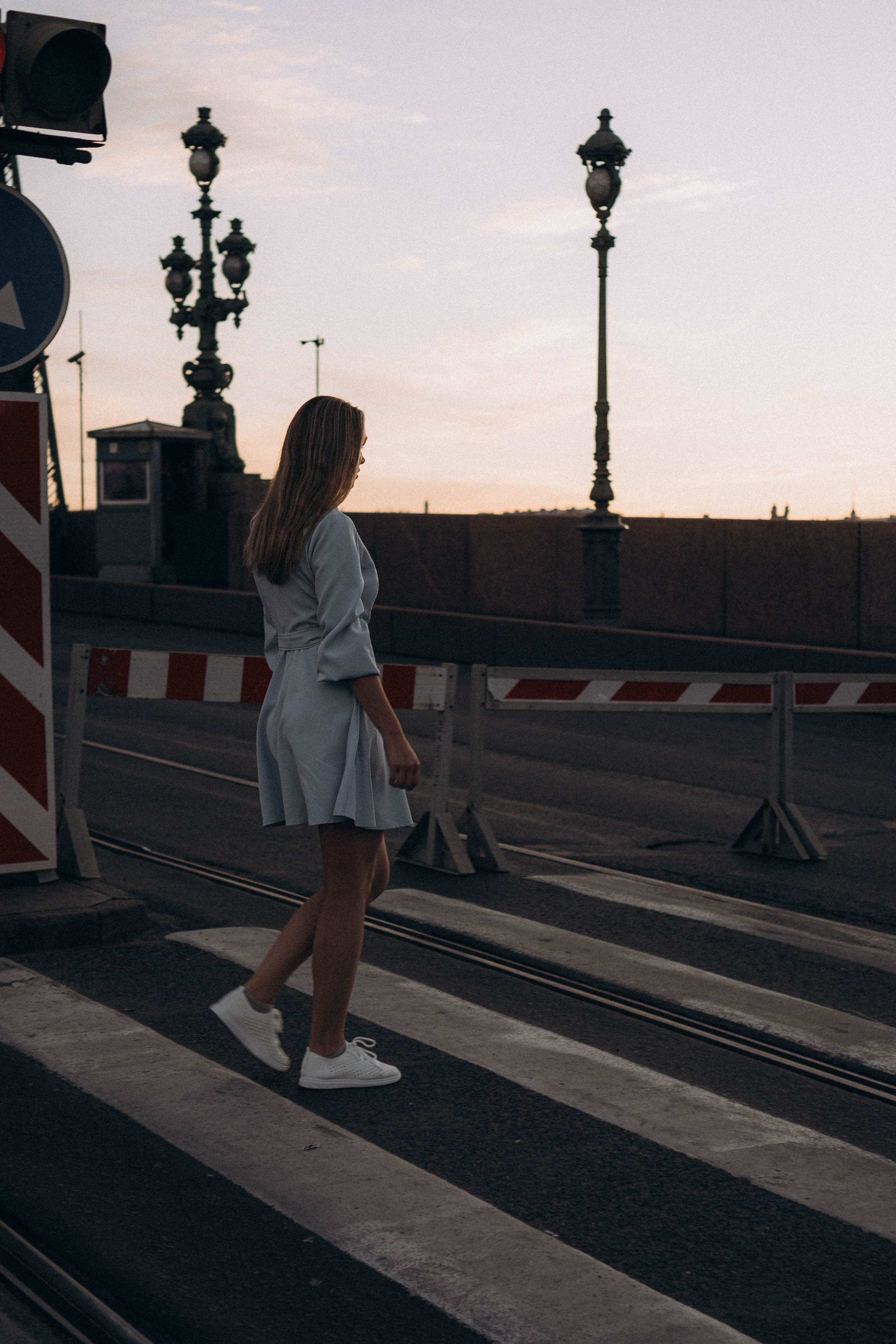 СЧАСТЛИВОЕ УТРО. Профессиональный фотограф, Санкт-Петербург — Виктория Богомолова