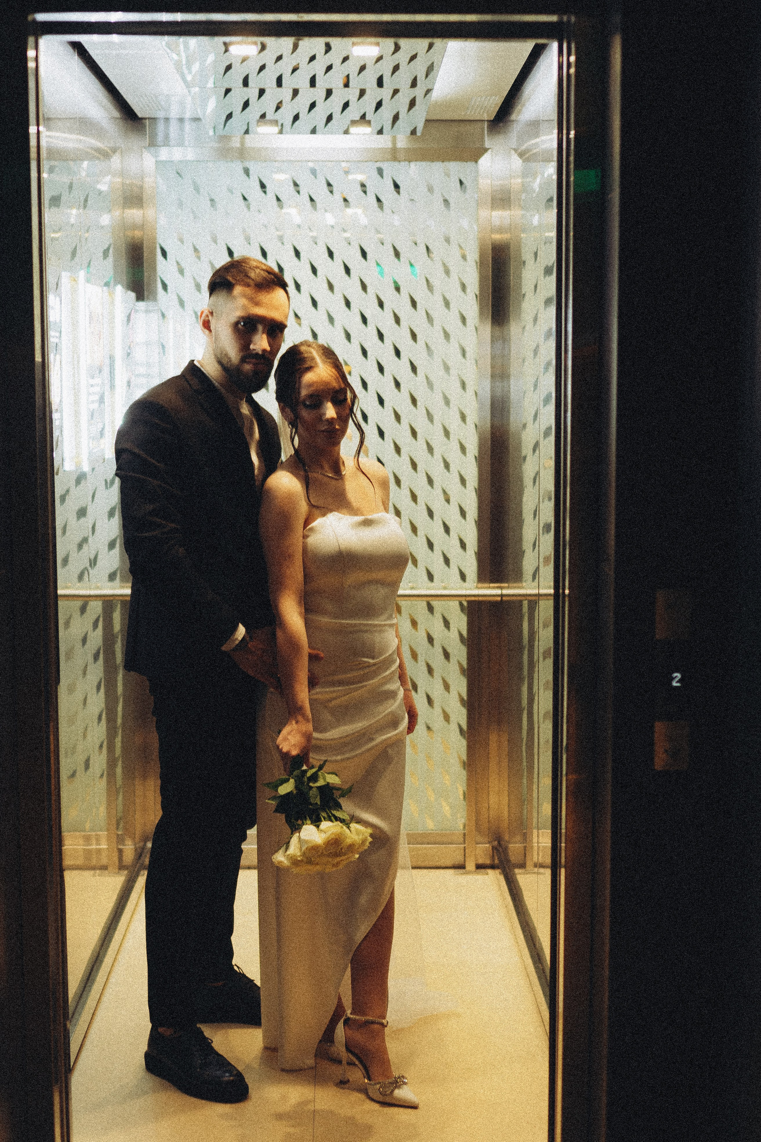 СВАДЕБНАЯ СЬЕМКА СБОРОВ ЖЕНИХА И НЕВЕСТЫ В ОТЕЛЕ И ТАКЖЕ ФОТОСЕССИИЯ В ОТЕЛЕЕ МЕГАПОЛИС БРЯНСК. Профессиональный фотограф, Санкт-Петербург — Виктория Богомолова
