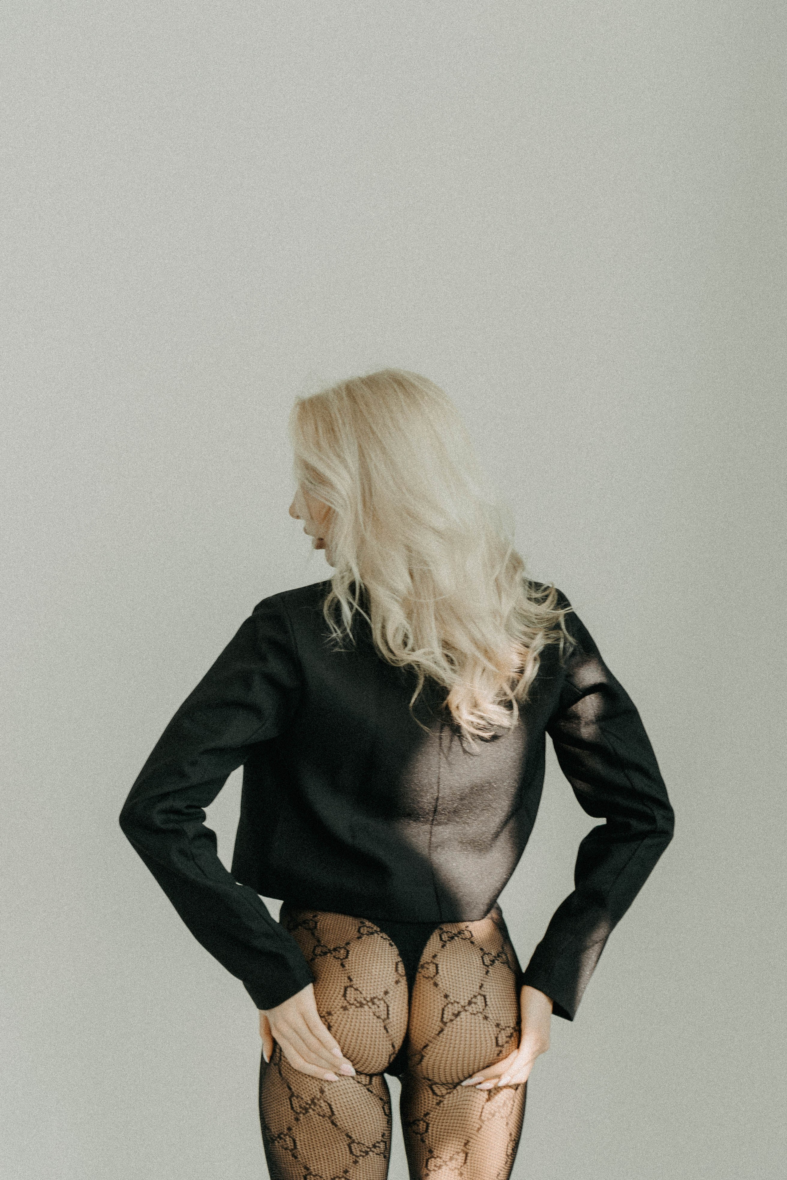 Студия. Профессиональный фотограф, Санкт-Петербург — Виктория Богомолова