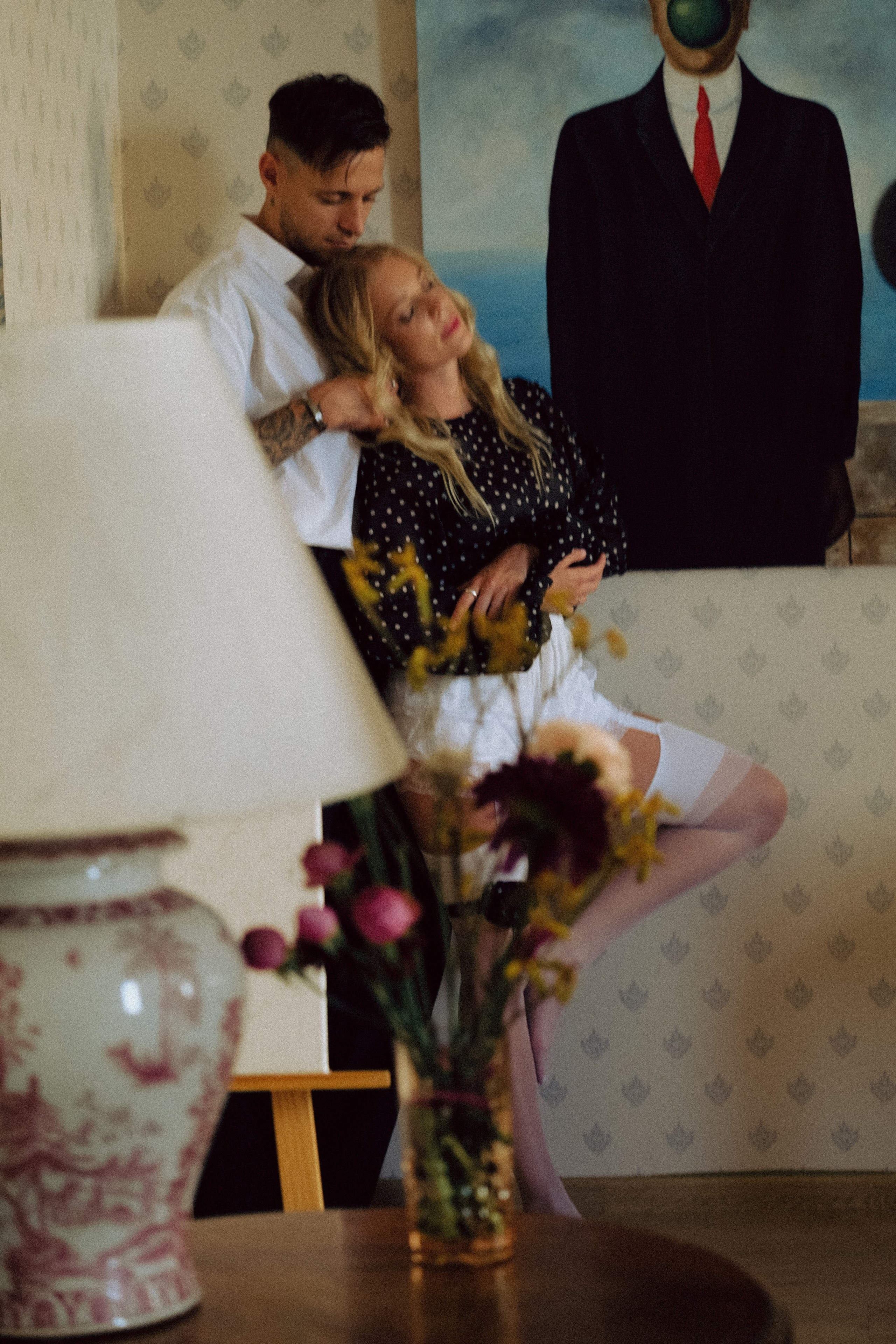 СВАДЕБНАЯ СЬЕМКА С КАБРИОЛЕТОМ В САНТК-ПЕТЕРБУРГЕ НА ПЕТРОГРАДКЕ В ОТЕЛЕ ПАНОРАМИКА. Профессиональный фотограф, Санкт-Петербург — Виктория Богомолова