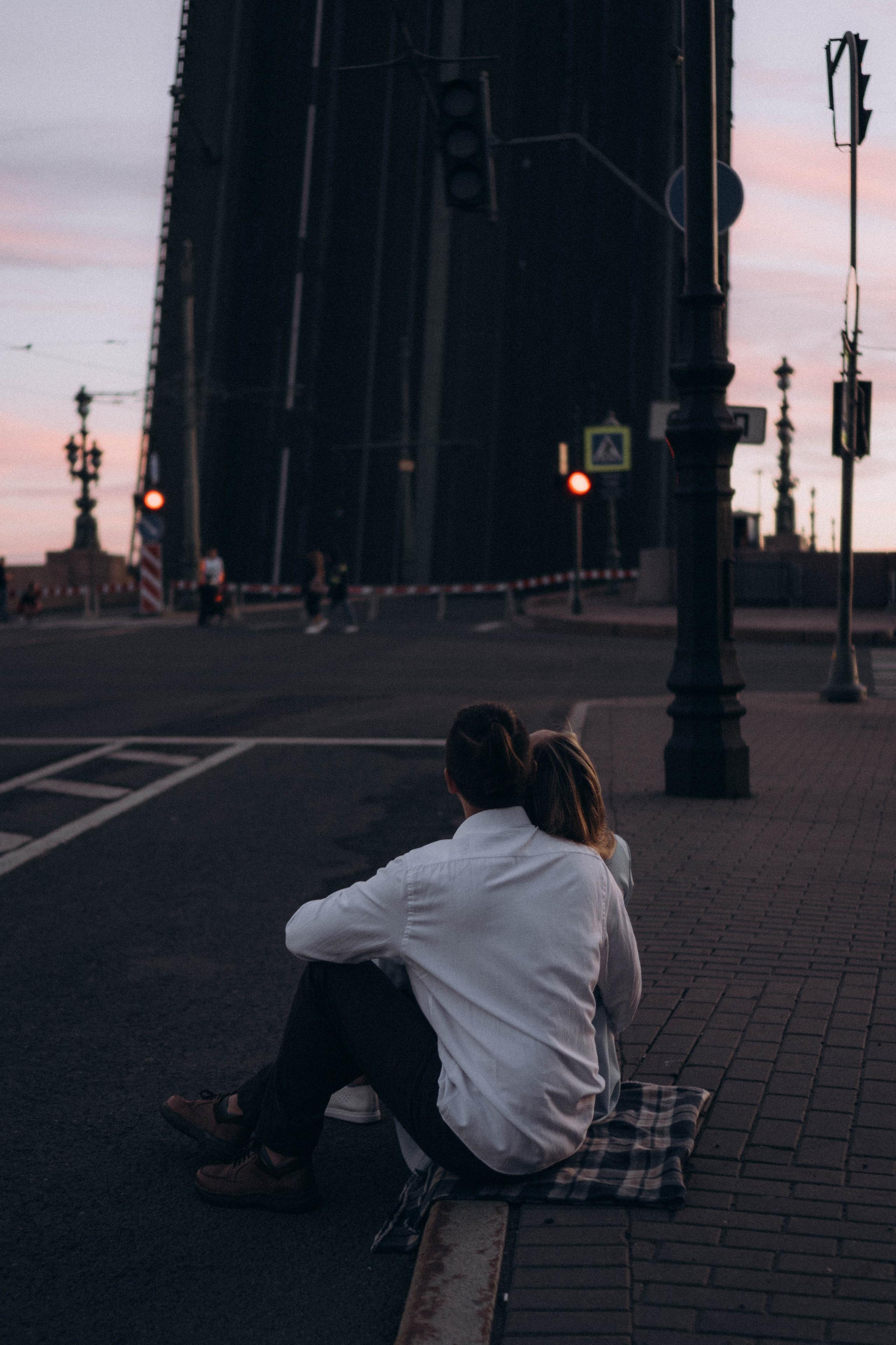 СЧАСТЛИВОЕ УТРО. Профессиональный фотограф, Санкт-Петербург — Виктория Богомолова