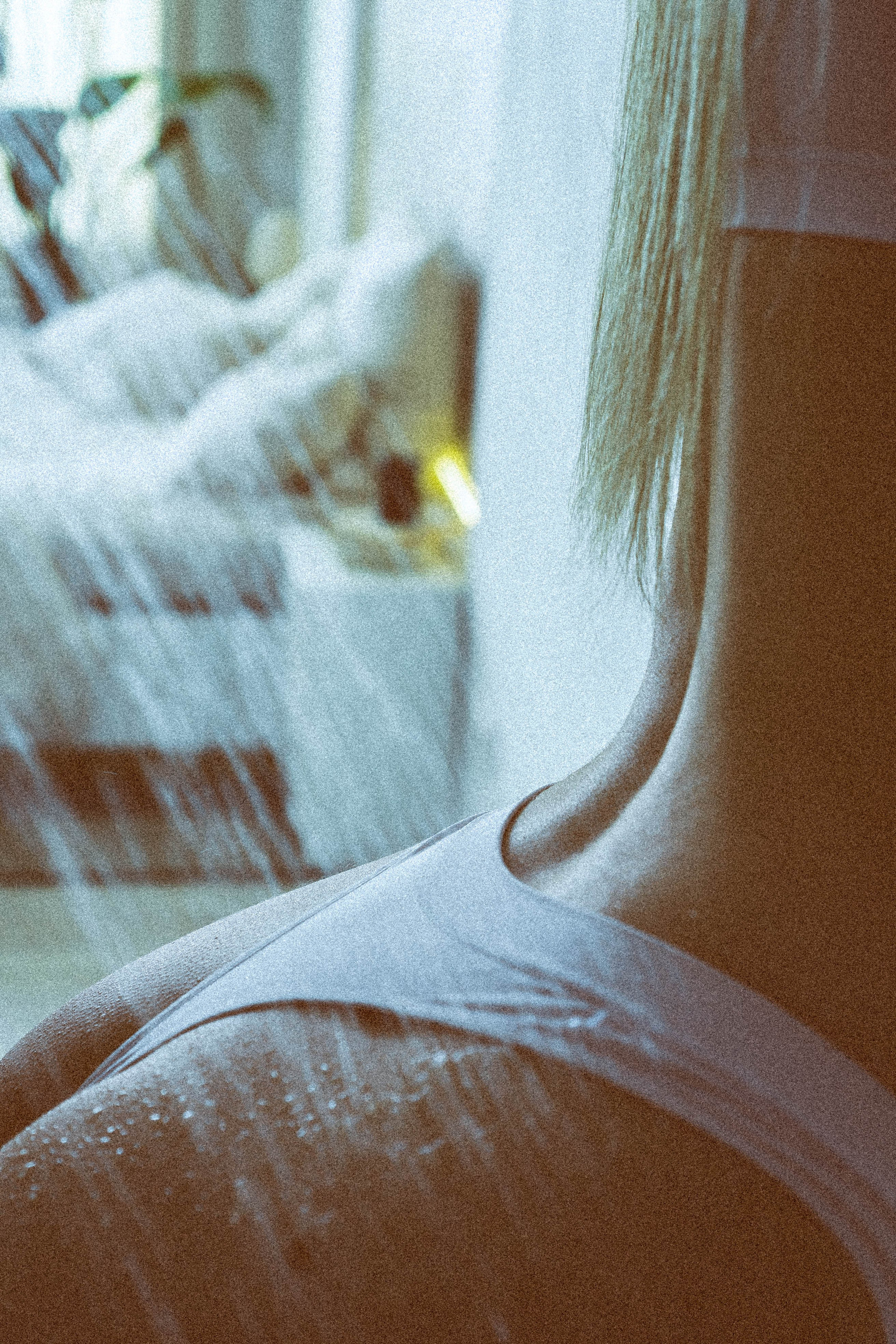 Студийная для Анастасии. Профессиональный фотограф, Санкт-Петербург — Виктория Богомолова