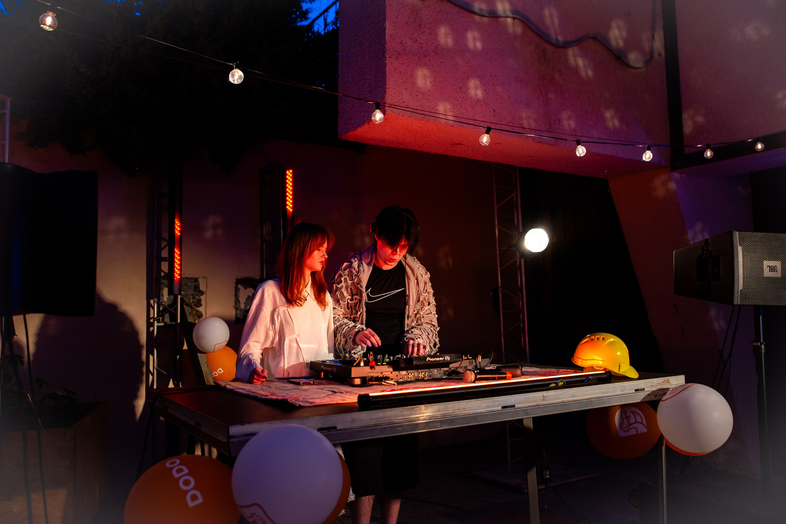 ФРЕНДЛИ ФЕСТ 2025. Женский фотограф Крещение Венчание Москва Брянск