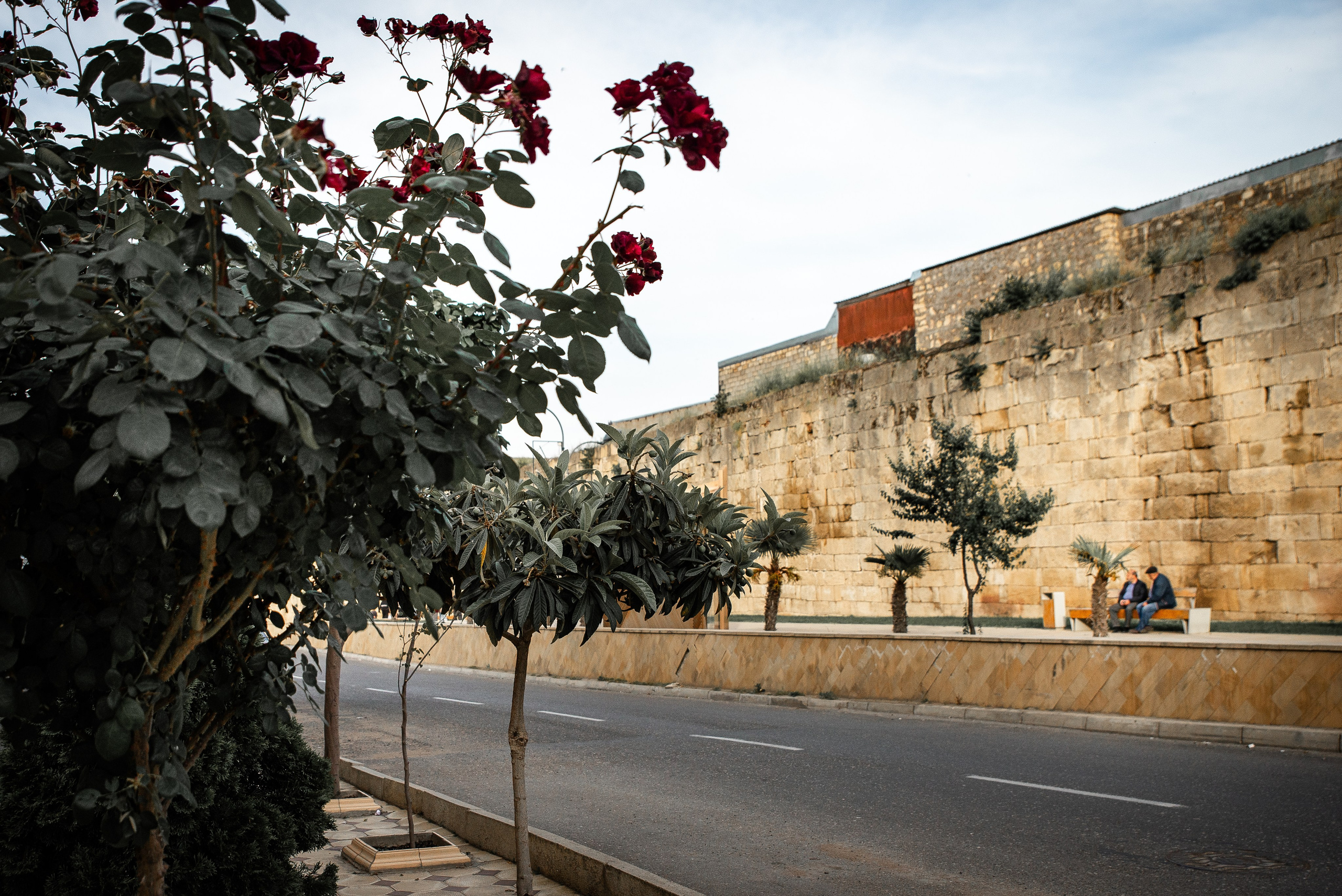 Дагестан. Фотограф Крещение Венчание Москва
