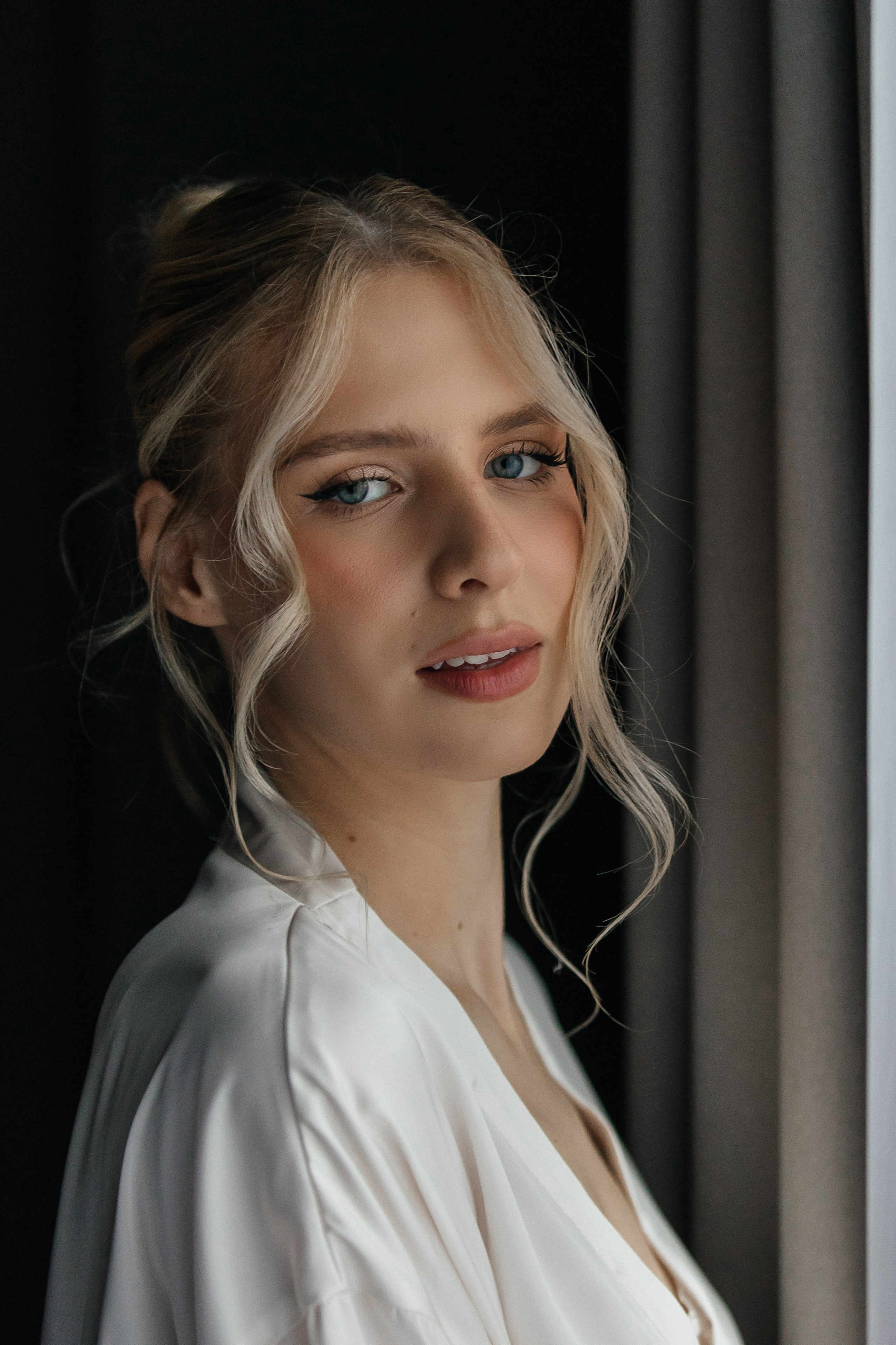 ANNA & ALEKSEY. Свадебный фотограф | Екатеринбург | Сочи | Артем Шестаков