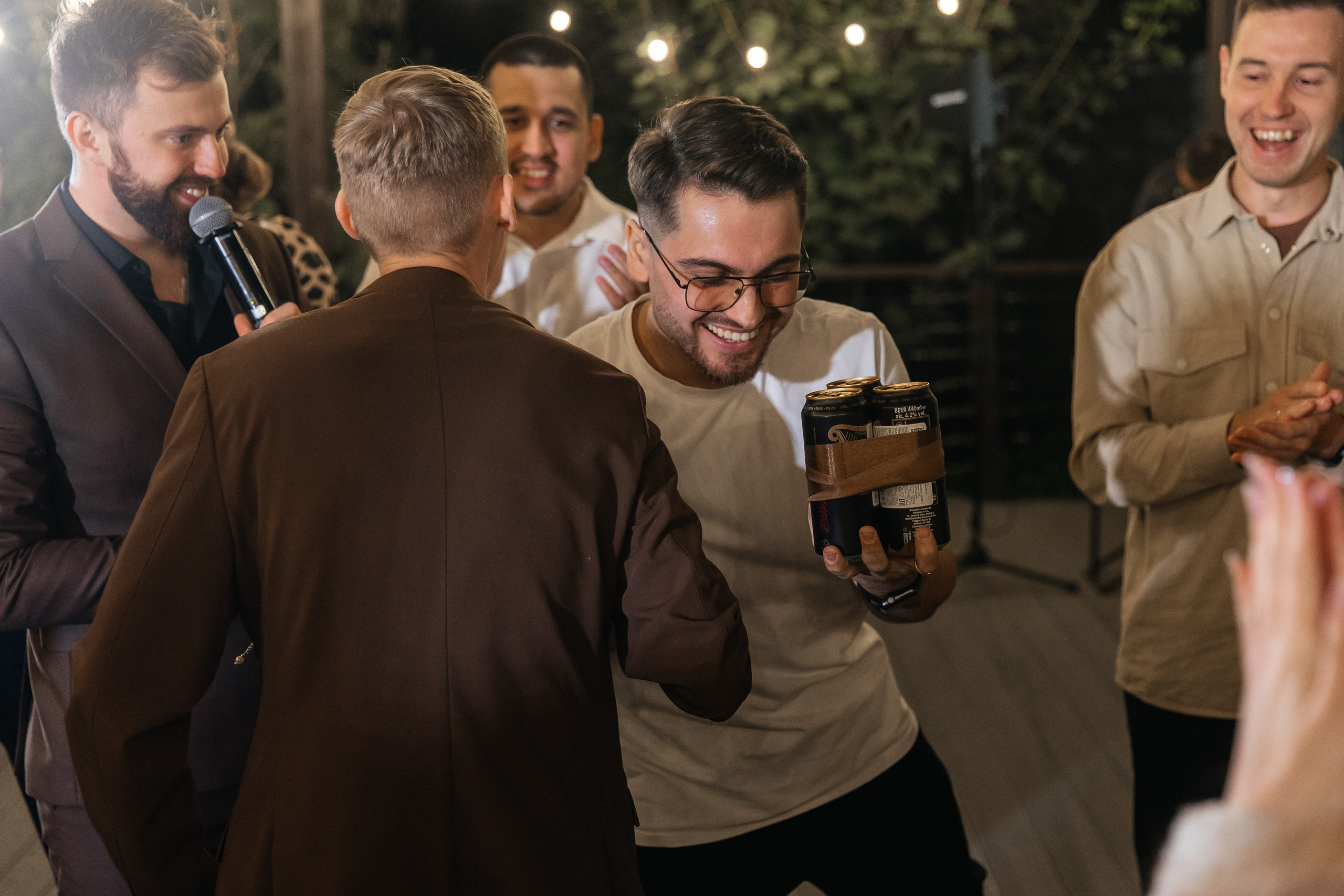 ANASTASIA & YAROSLAV. Свадебный фотограф | Екатеринбург | Сочи | Артем Шестаков