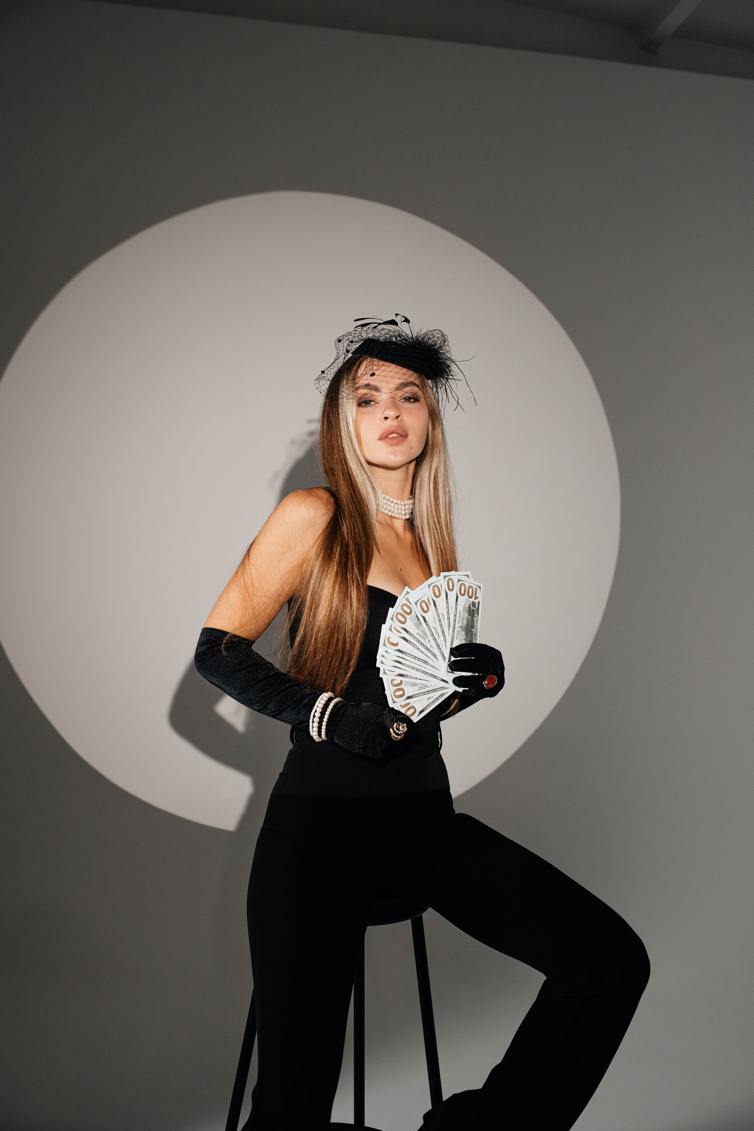 Дарья. Свадебный фотограф Кропоткин Краснодар