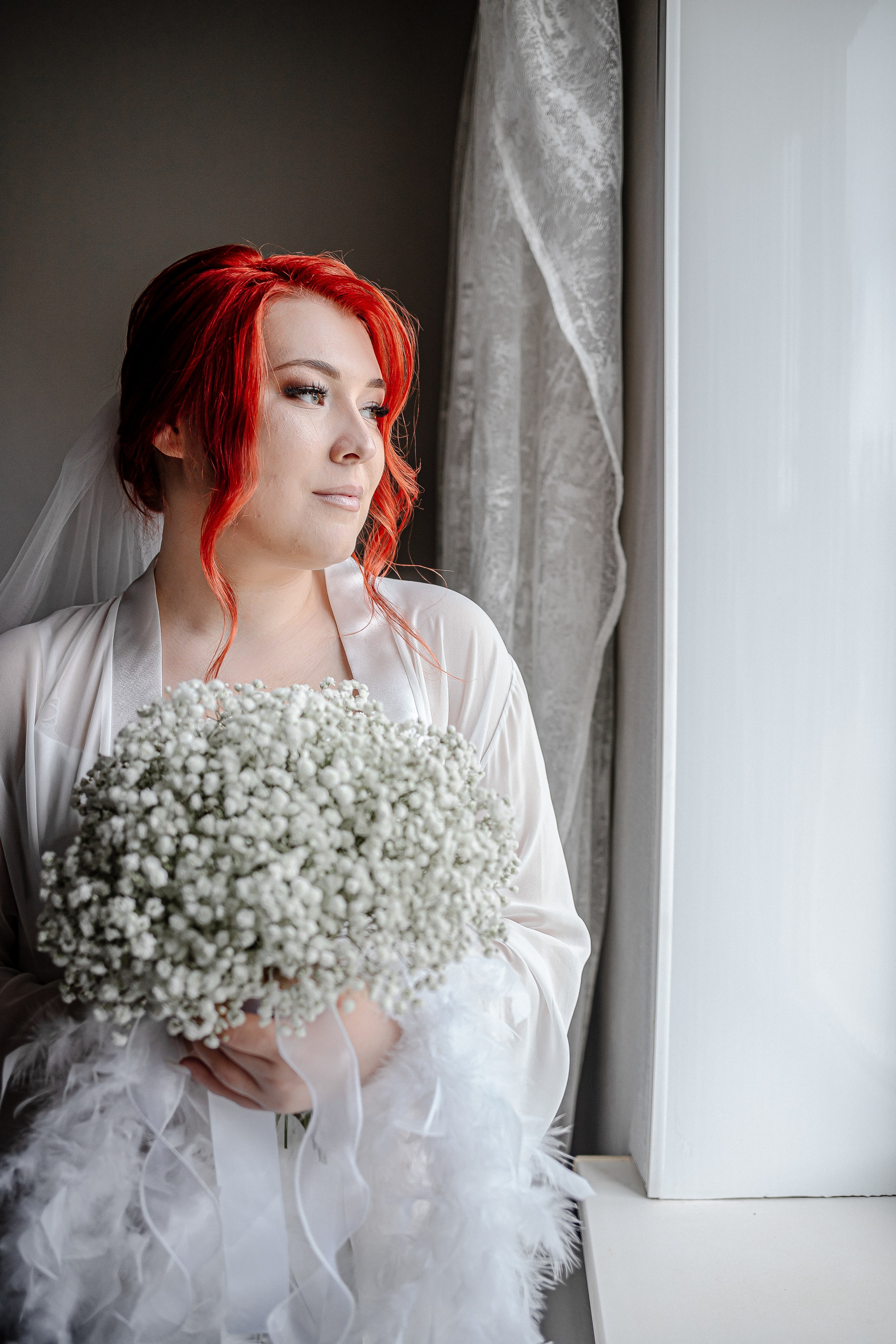 Фотограф армавир. Свадебный фотограф Кропоткин Краснодар