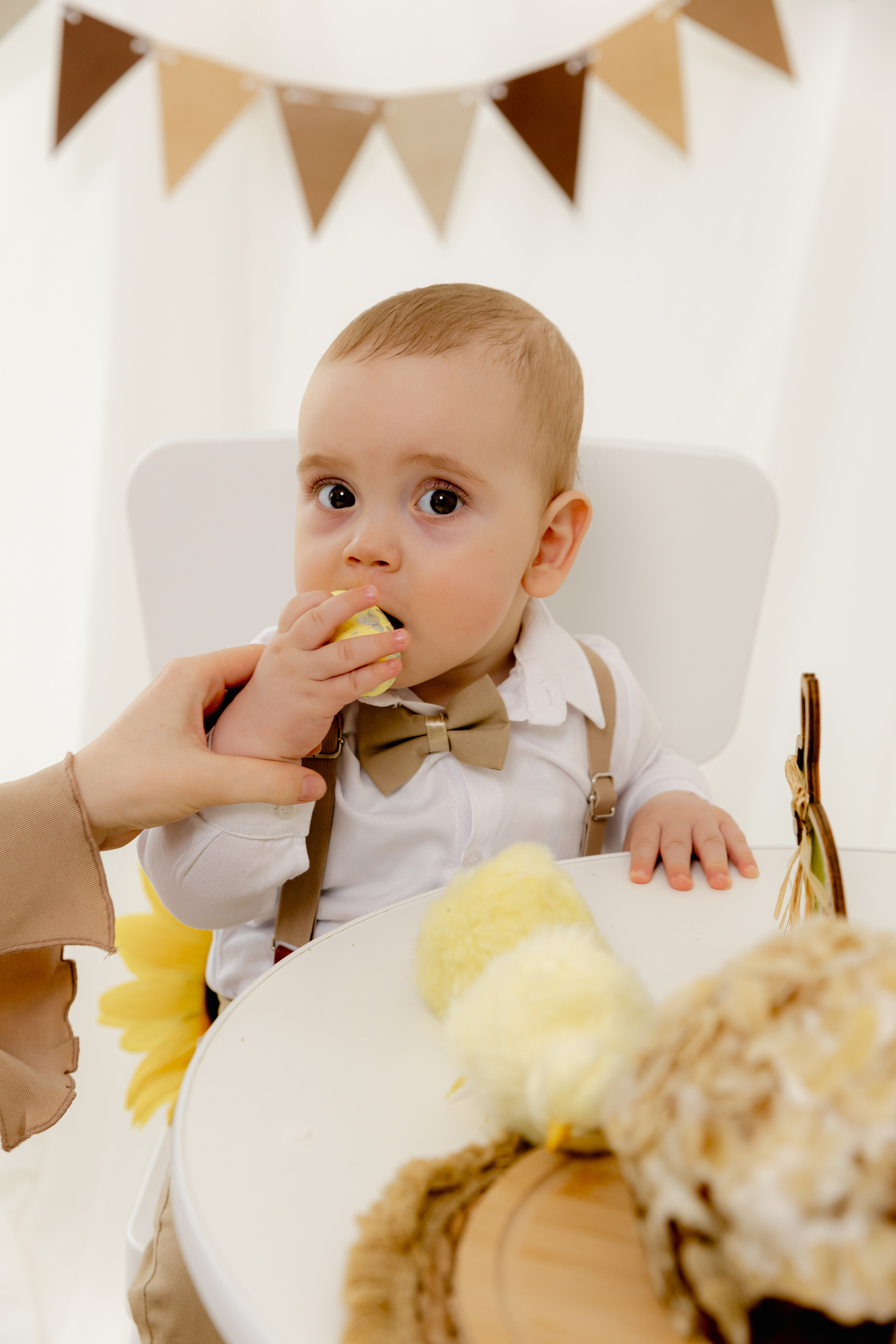Светлой Пасхи. Свадебный фотограф Кропоткин Краснодар