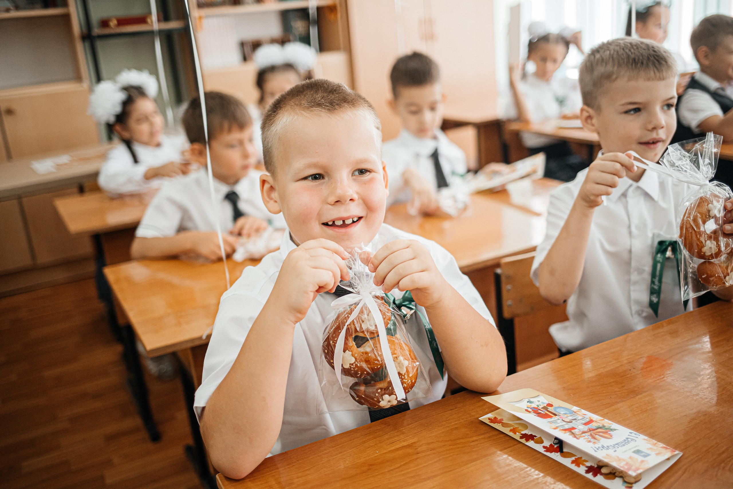 Школьный фотограф кропоткин. Свадебный фотограф Кропоткин Краснодар