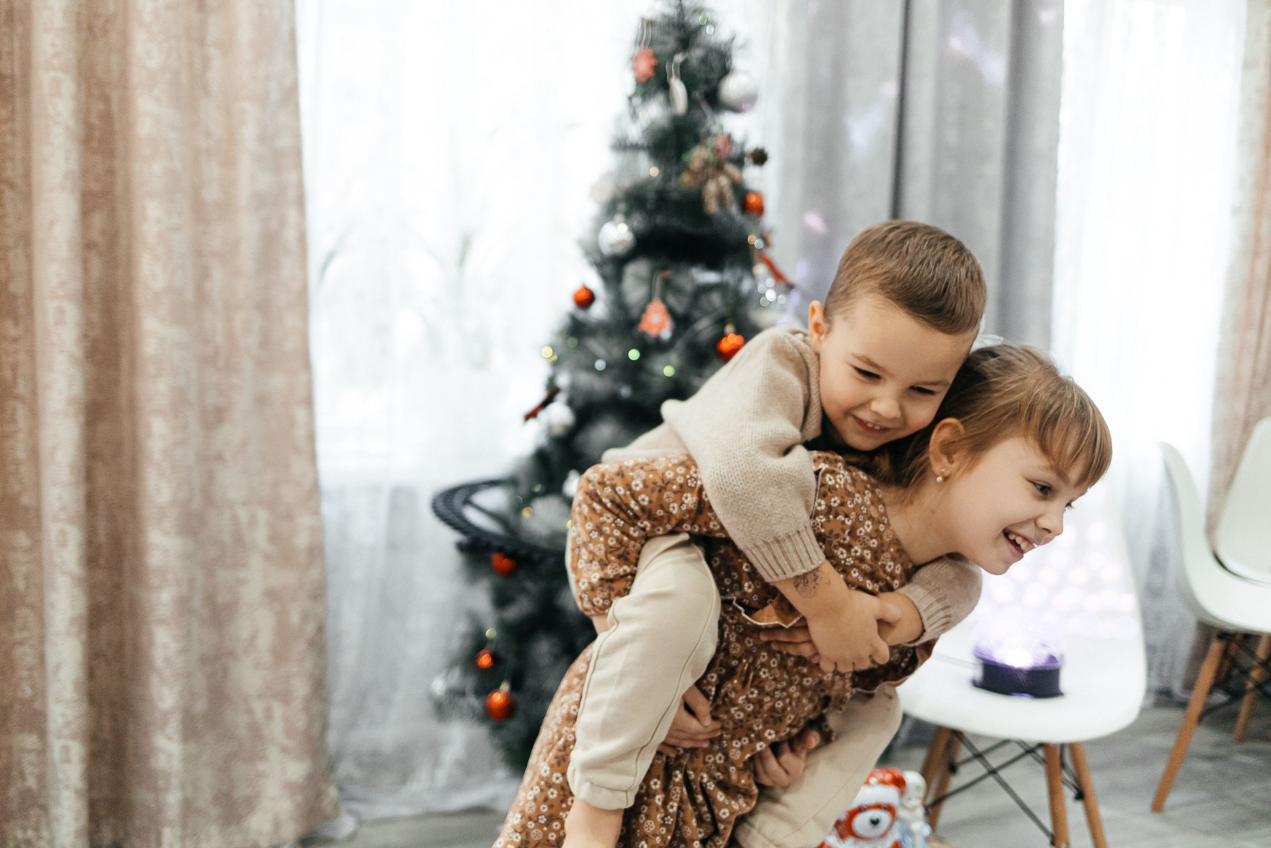 Фотограф кропоткин. Свадебный фотограф Кропоткин Краснодар