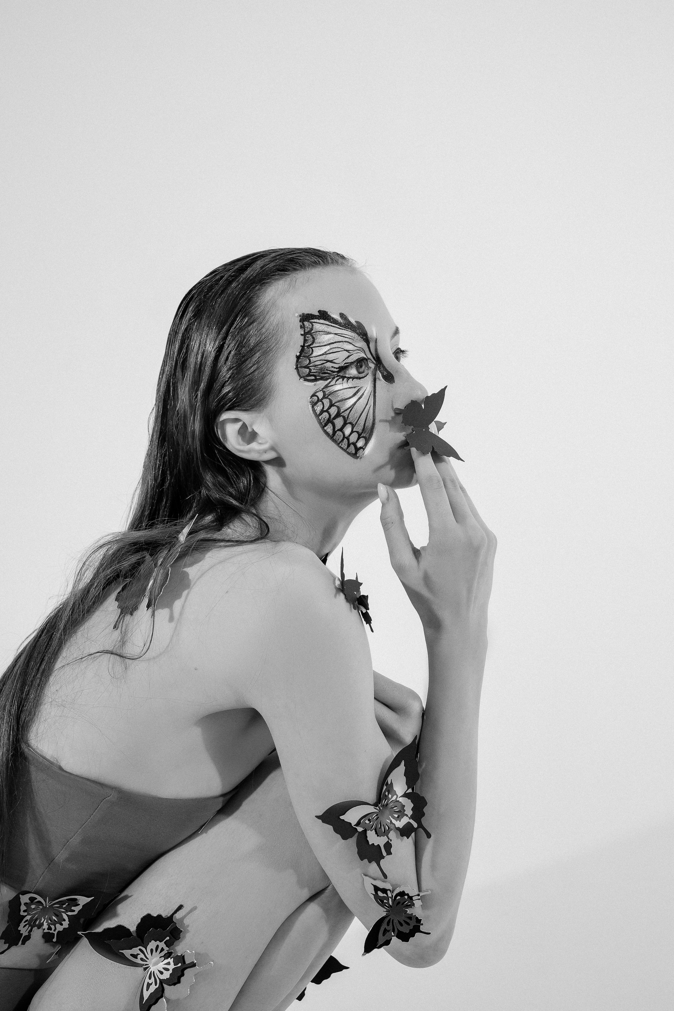 Фотограф Краснодар. Свадебный фотограф Кропоткин Краснодар