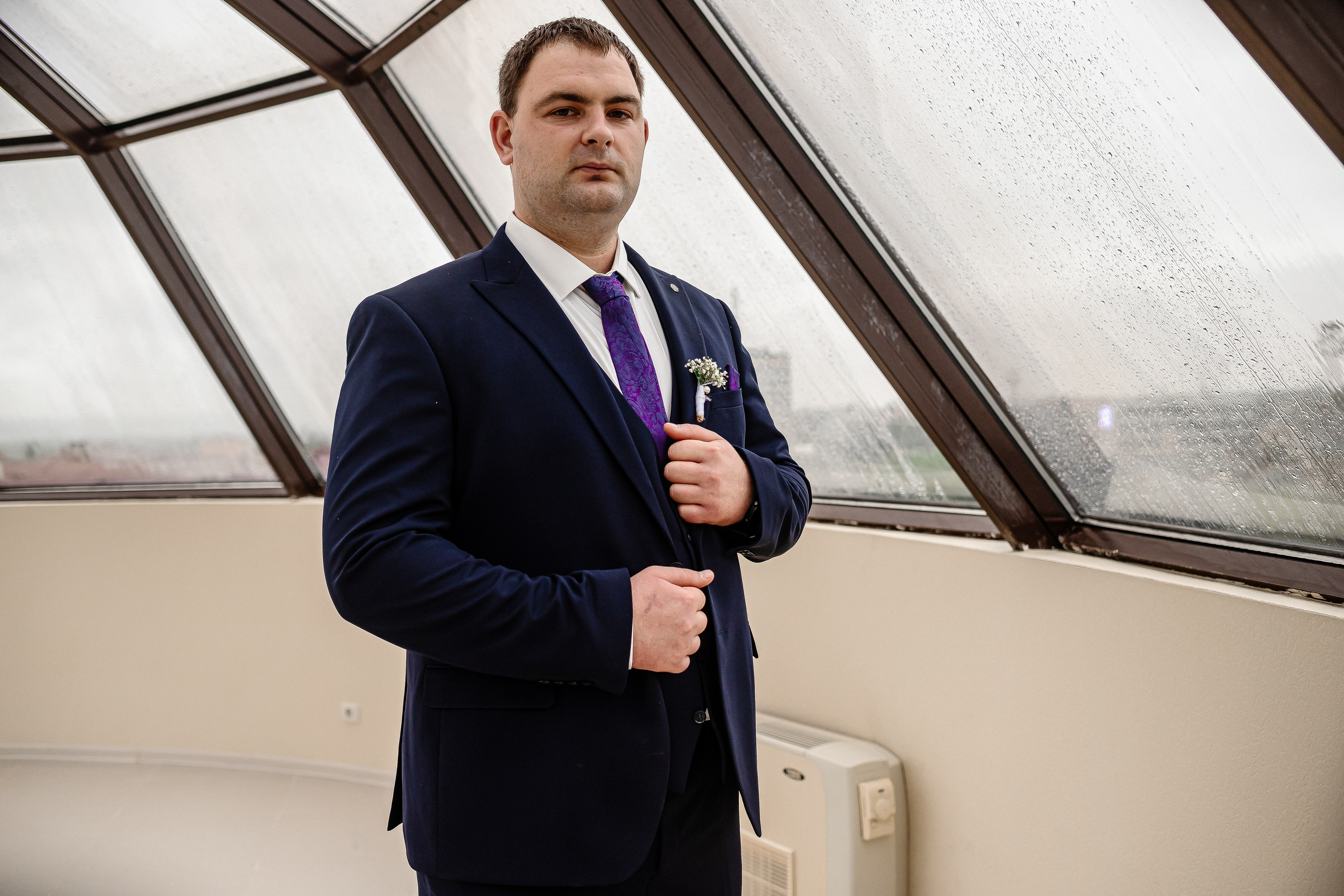 Фотограф армавир. Свадебный фотограф Кропоткин Краснодар