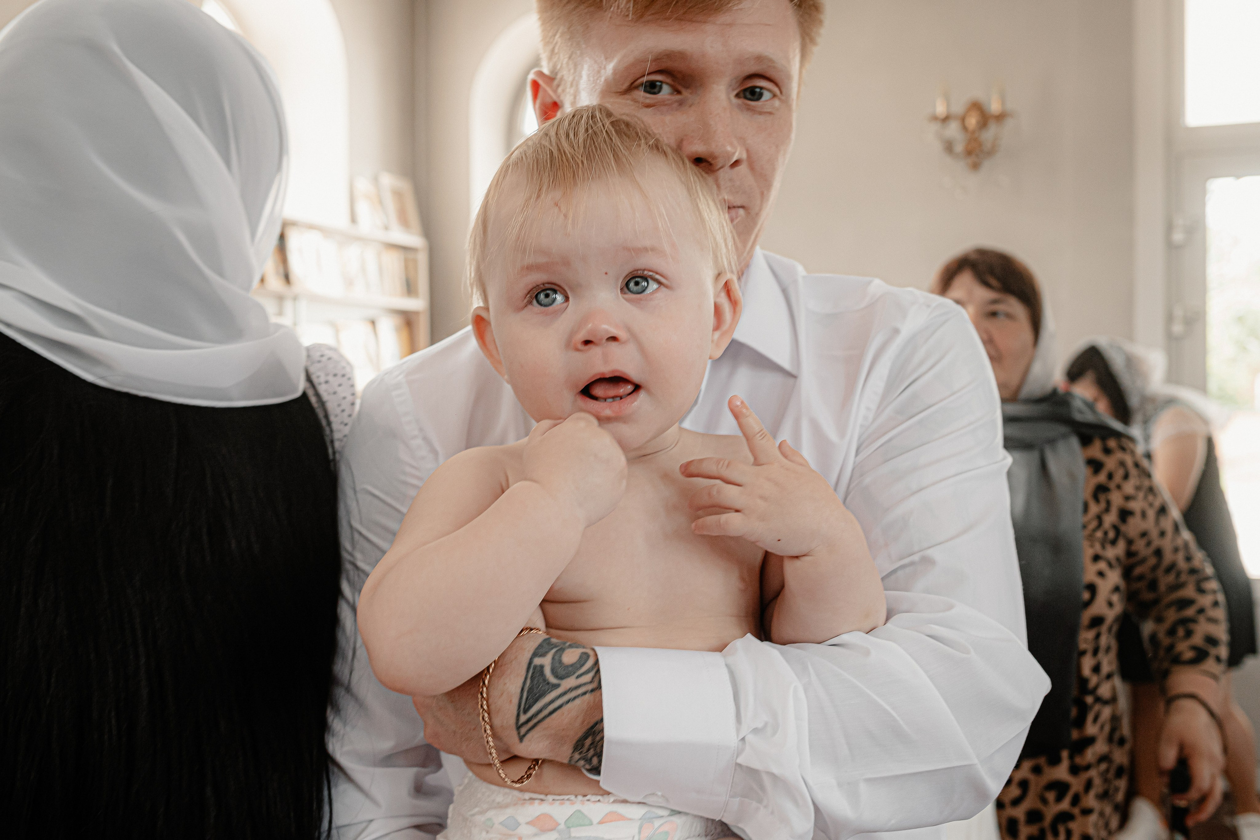 Фотограф кропоткин. Свадебный фотограф Кропоткин Краснодар