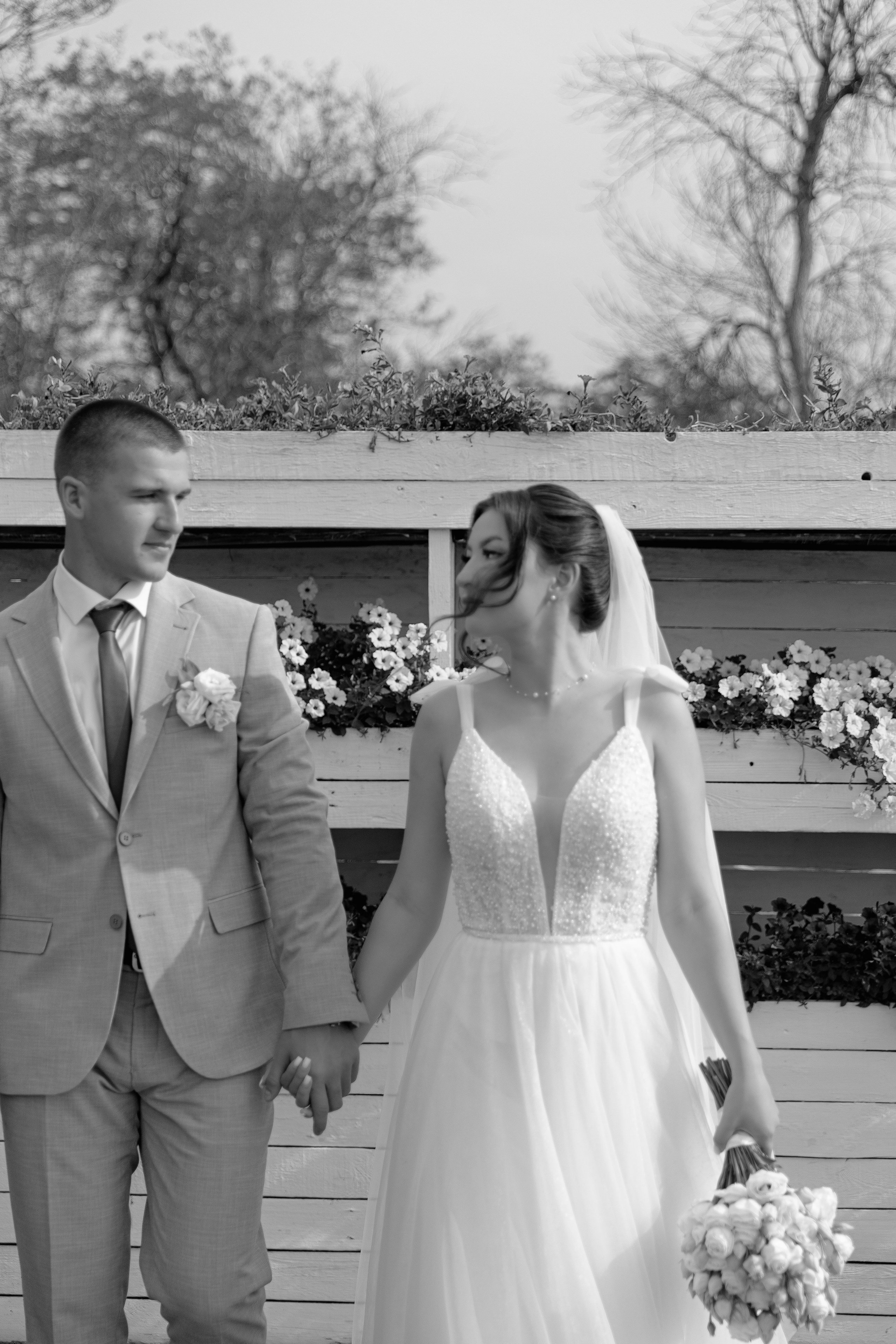 19.07.2025|Новопокровская. Свадебный фотограф Кропоткин Краснодар