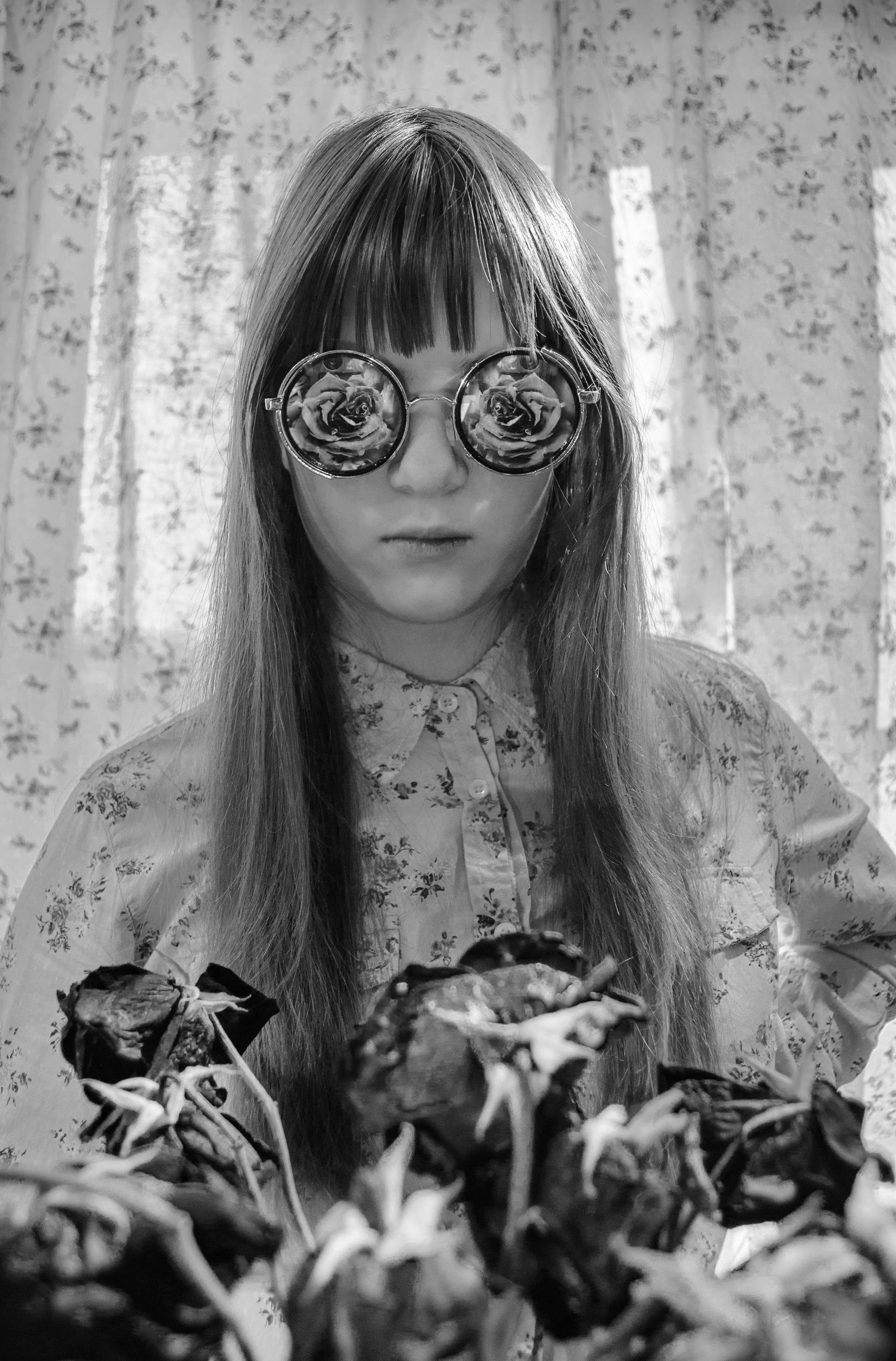 Natalya Konteyeva photographer