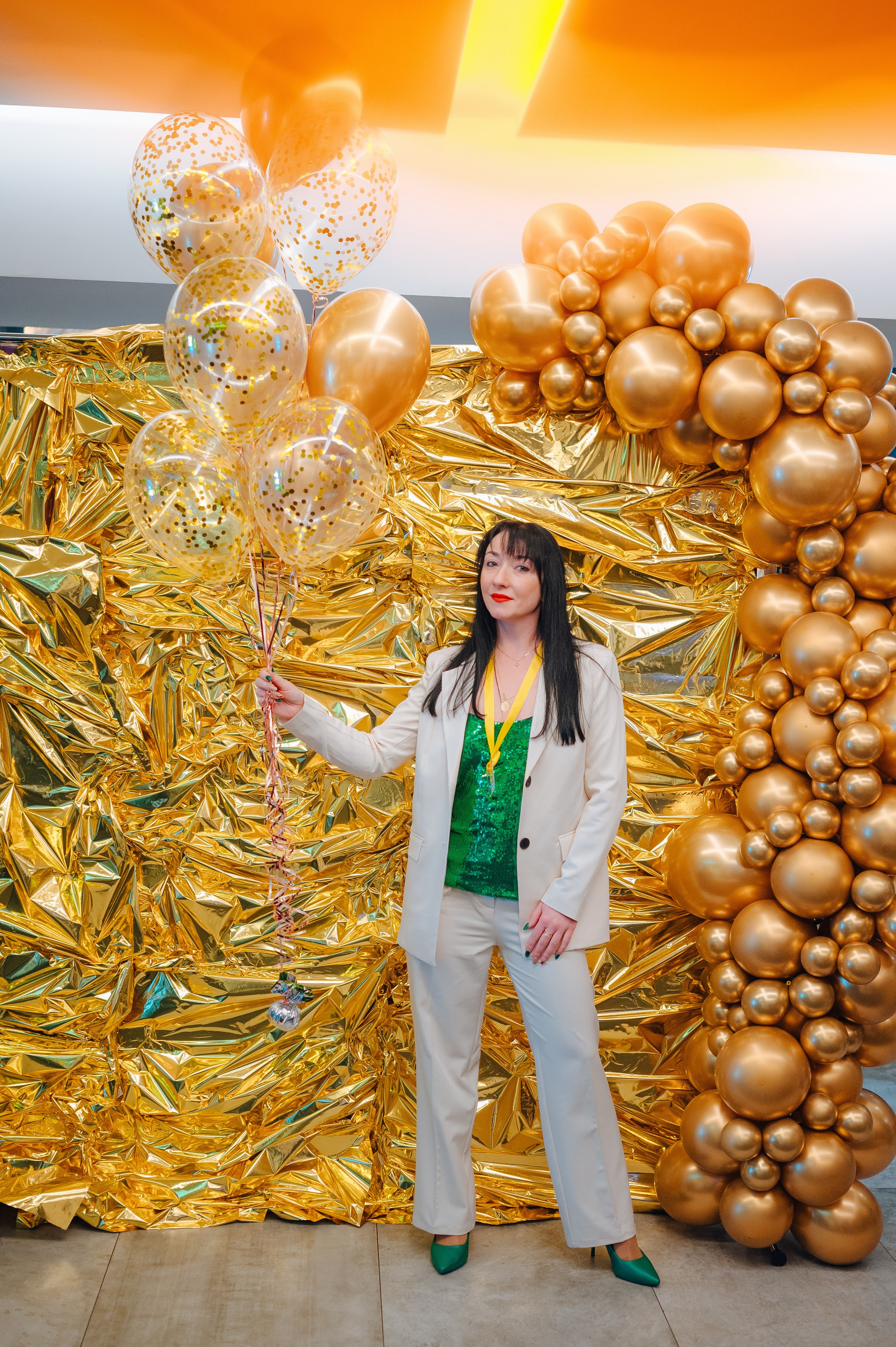 НЕТВОРКИНГ М.О.илюди. Детский и семейный фотограф Катерина Мишина