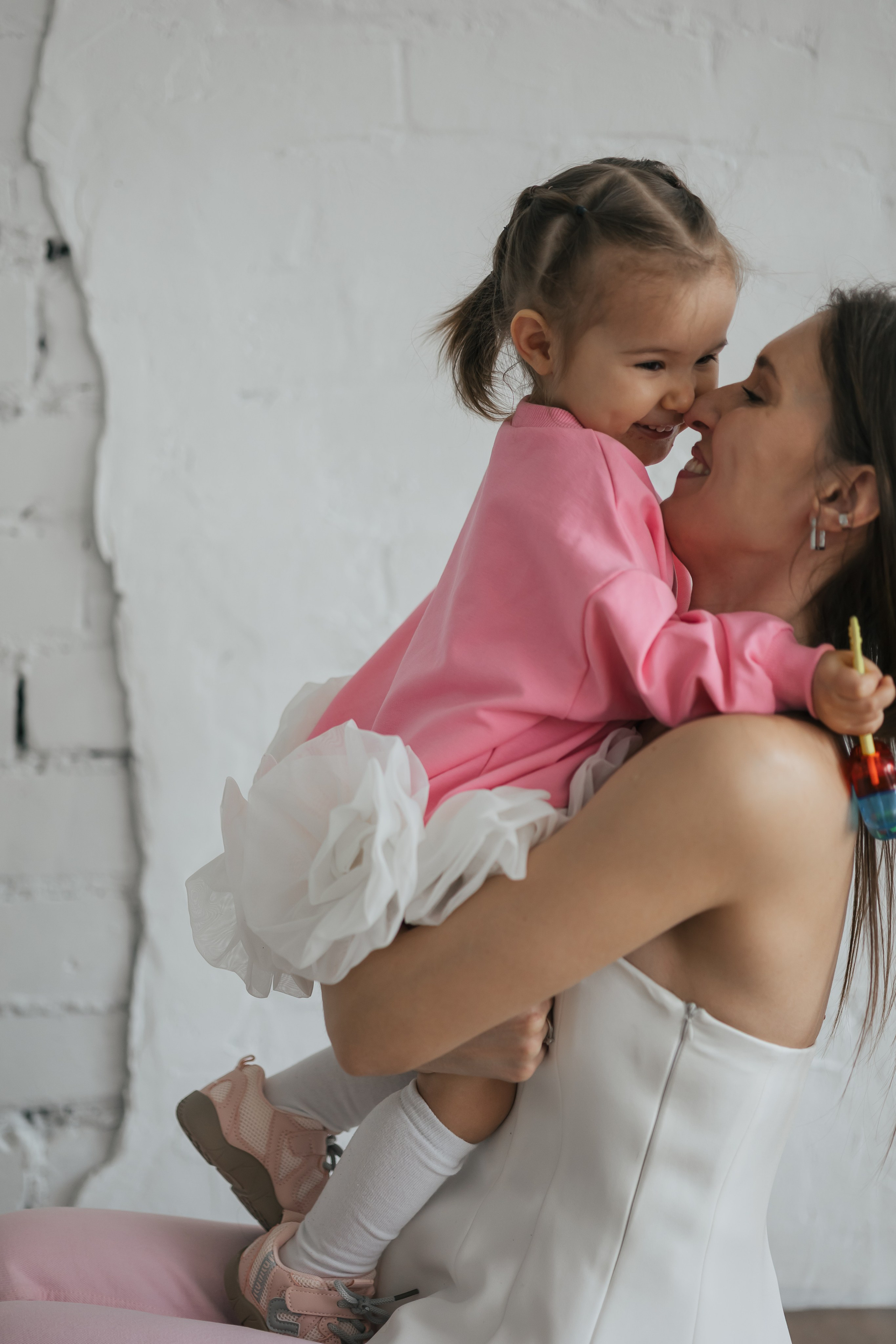 2 года Сафине. Семейный, свадебный фотограф в Чите Екатерина Мельникова