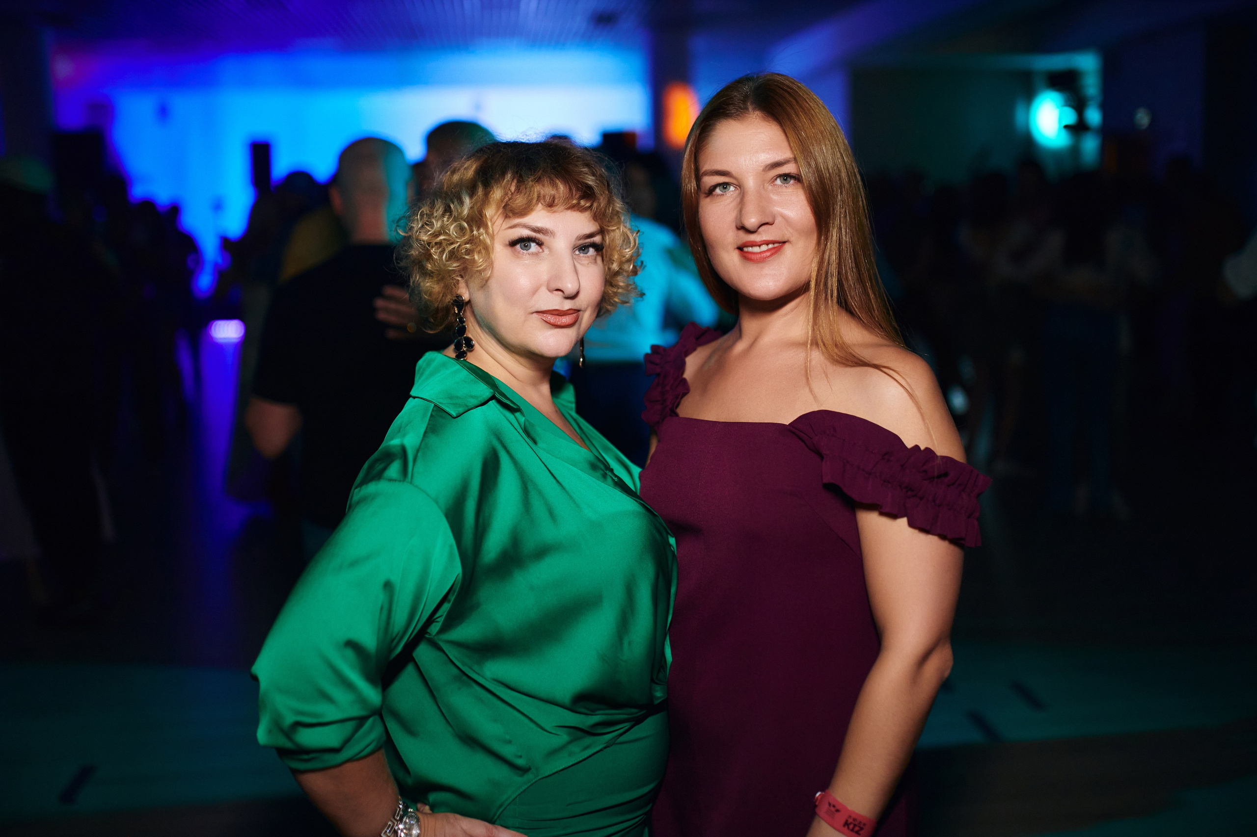 Nostalgi. Свадебный фотограф