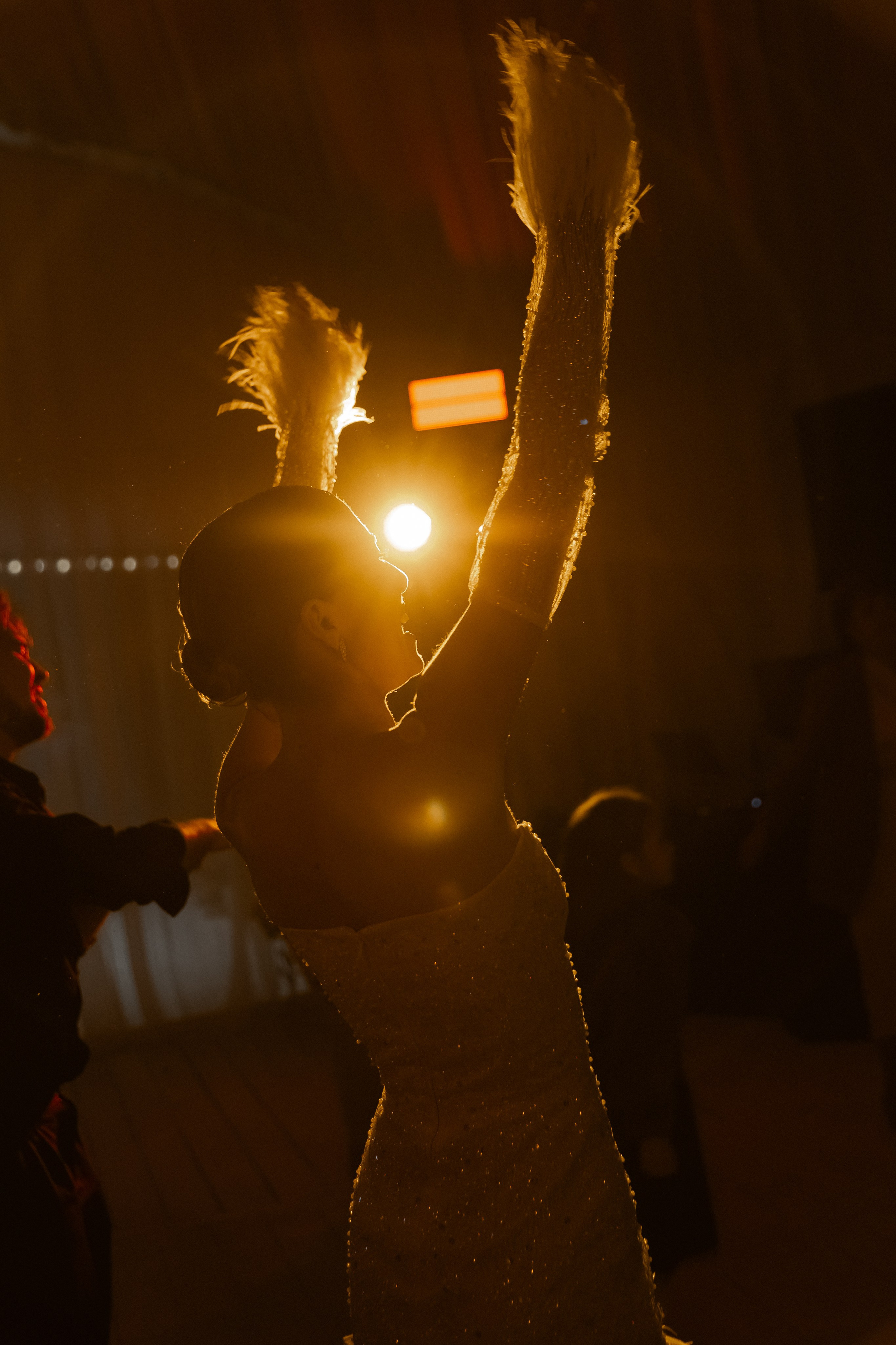 Ильвира и Айрат. Kamaeva.ru